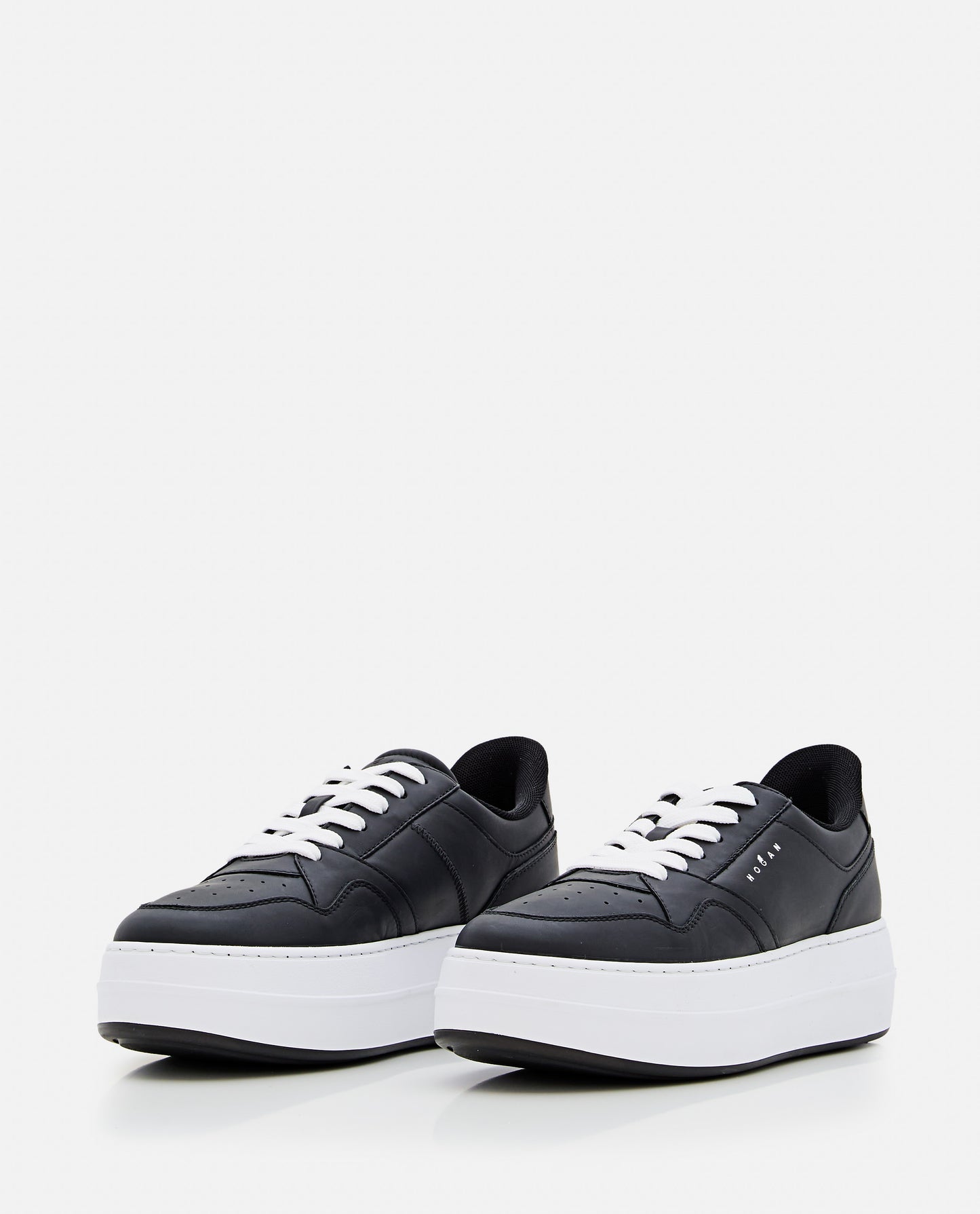 SNEAKERS  H670 LACE-UP