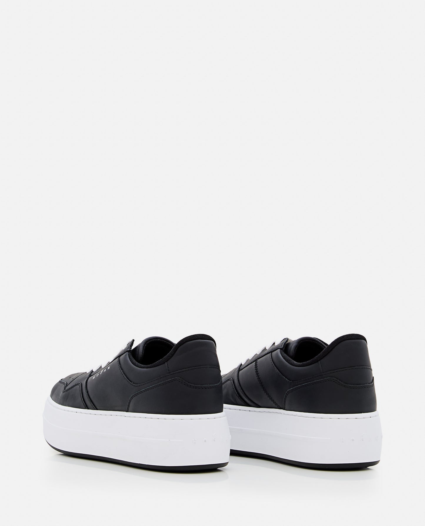 SNEAKERS  H670 LACE-UP