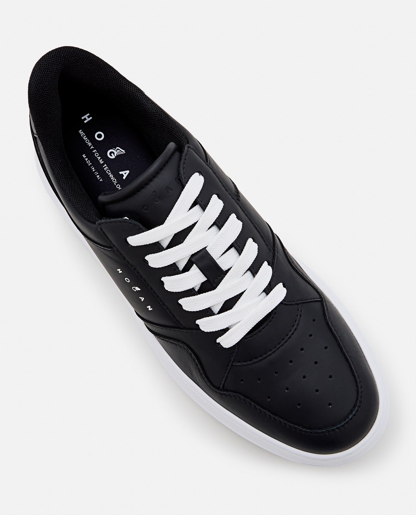 SNEAKERS  H670 LACE-UP