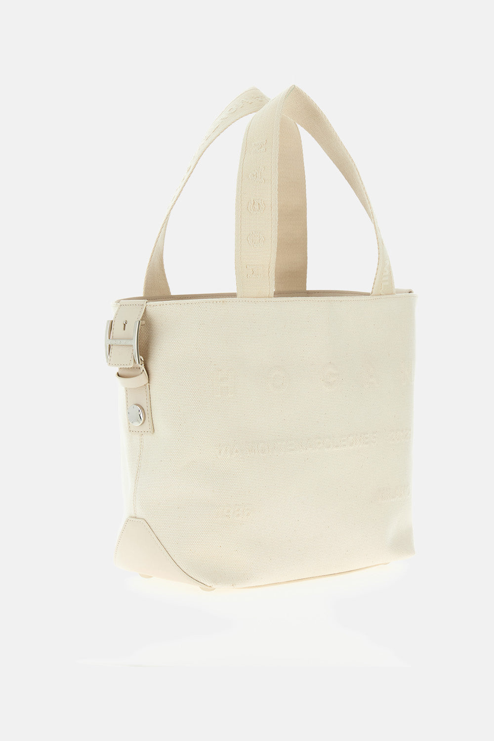 HOGAN BAG