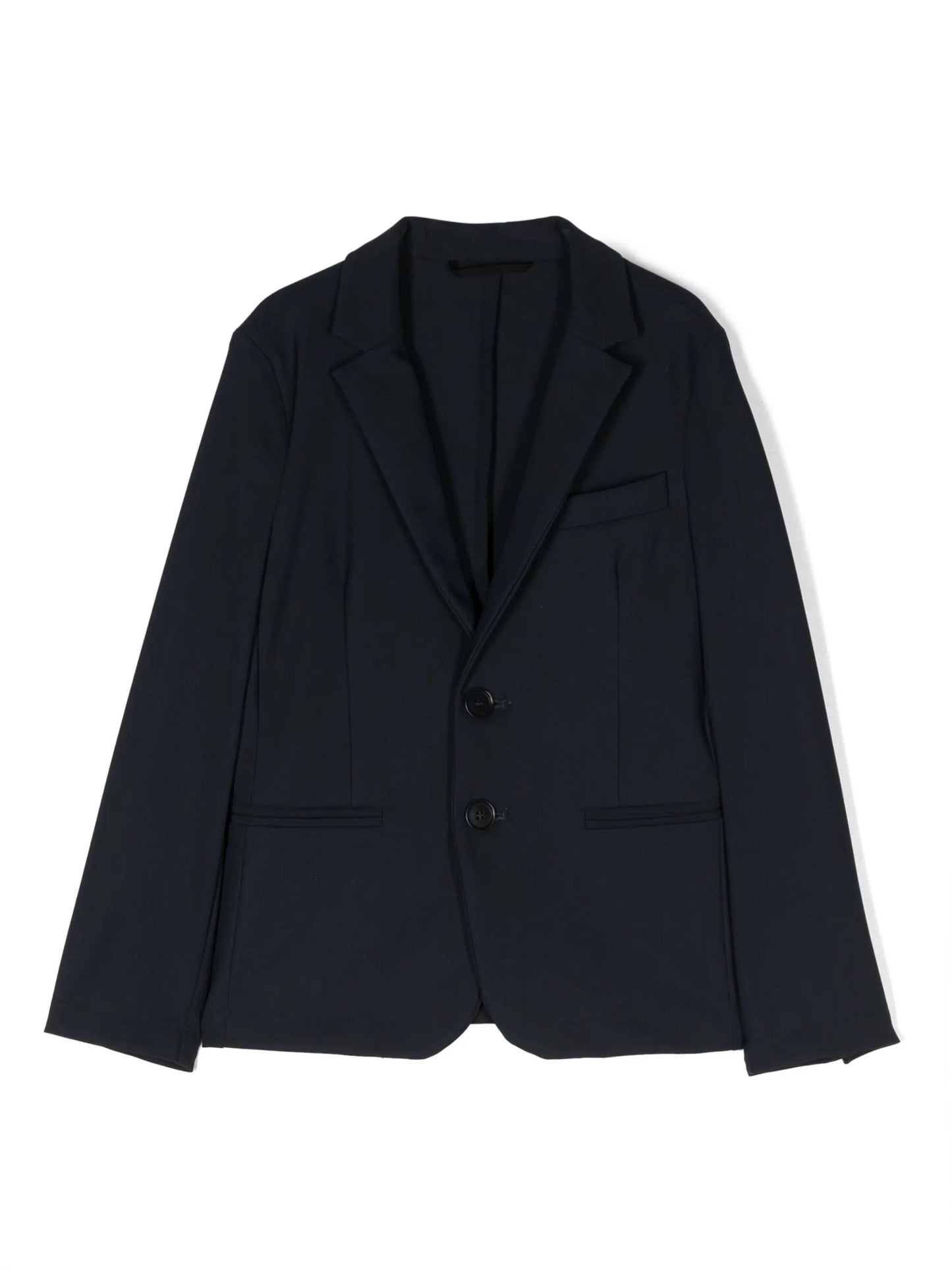 Il Gufo KIDS,blazer
