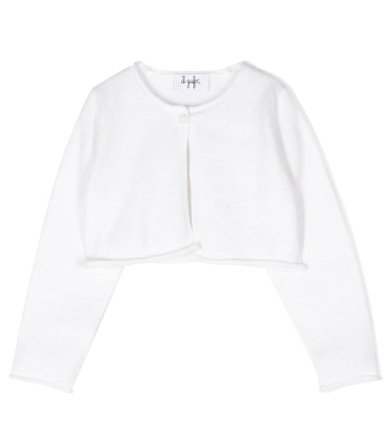 Il Gufo KIDS,knitwear