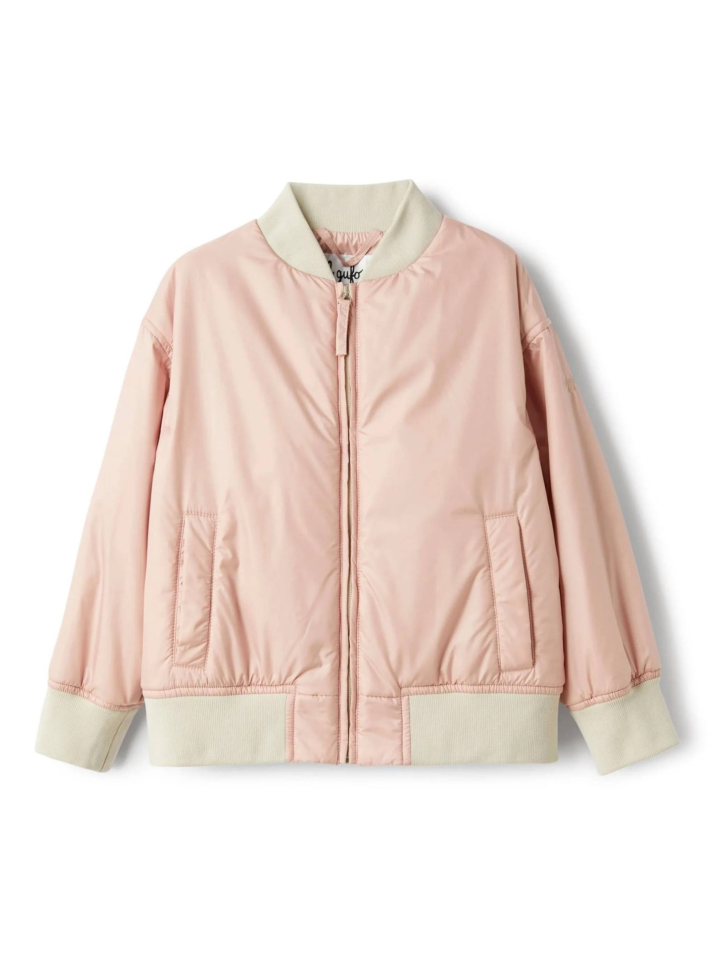 Il Gufo KIDS,blazer
