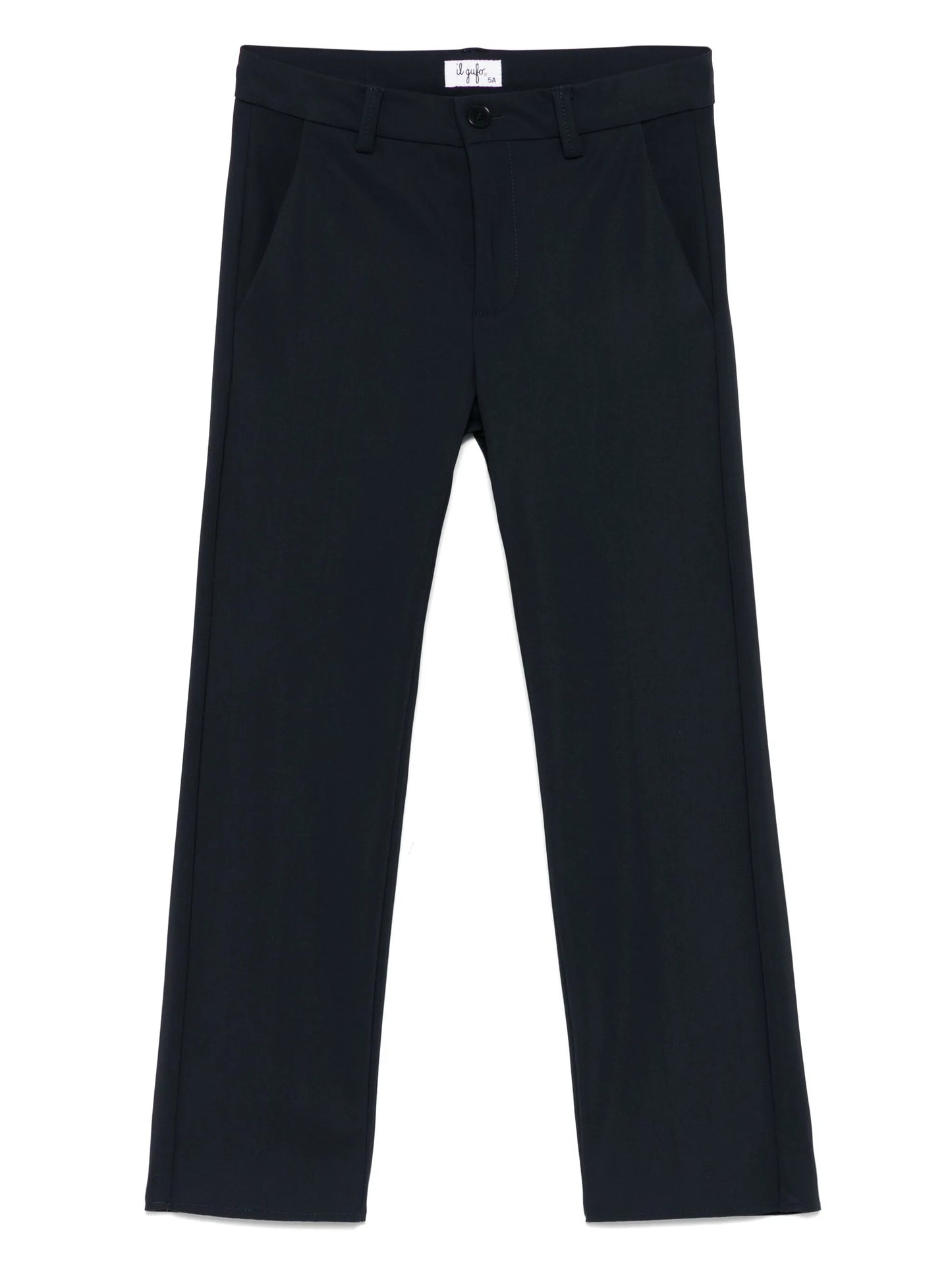Il Gufo KIDS,pants