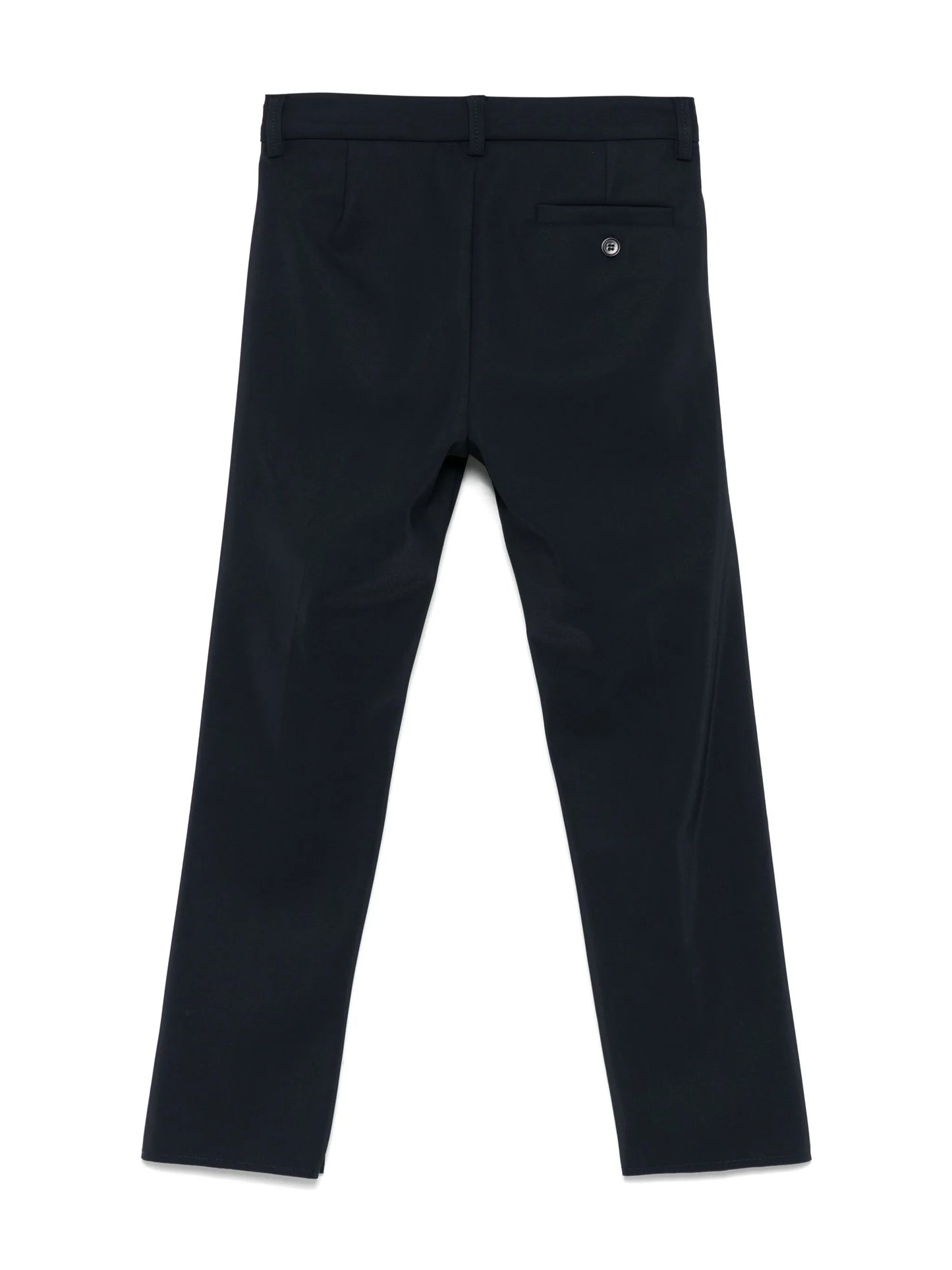 Il Gufo KIDS,pants