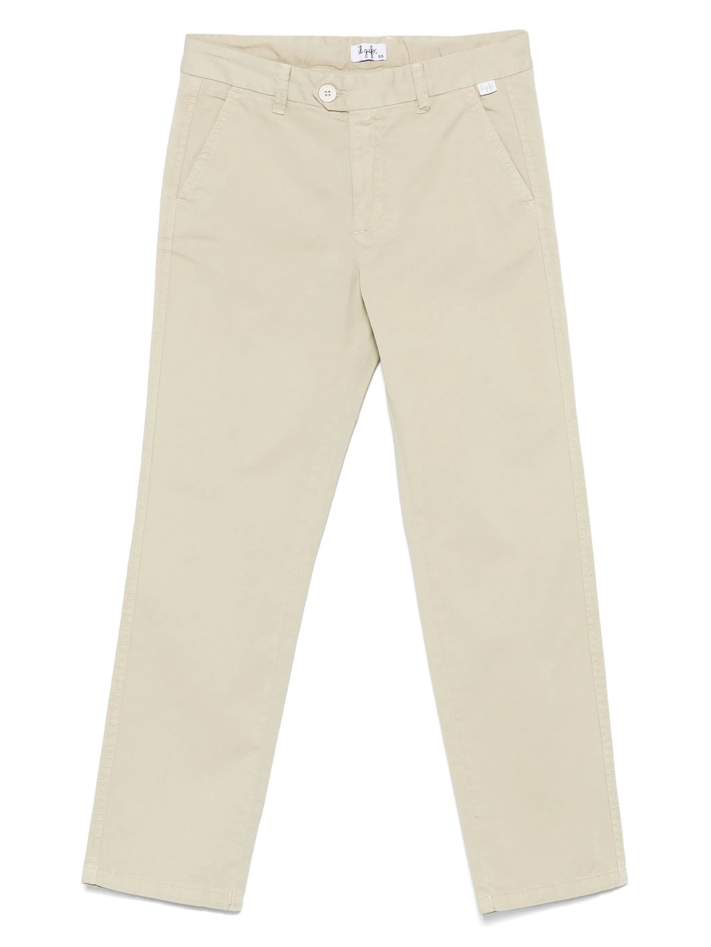 Il Gufo KIDS,pants
