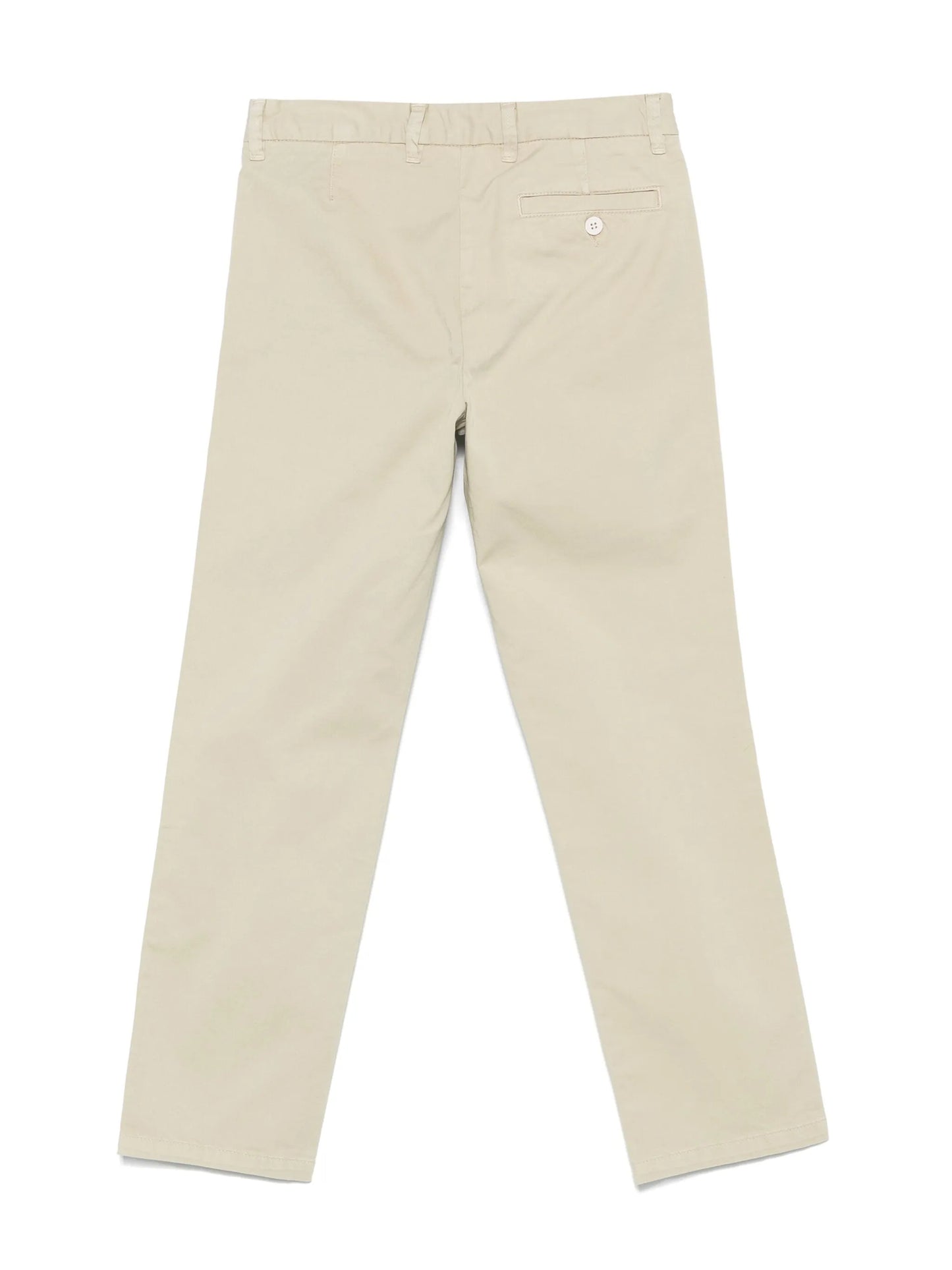 Il Gufo KIDS,pants