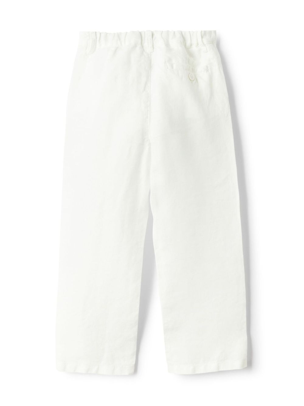 Il Gufo KIDS,pants