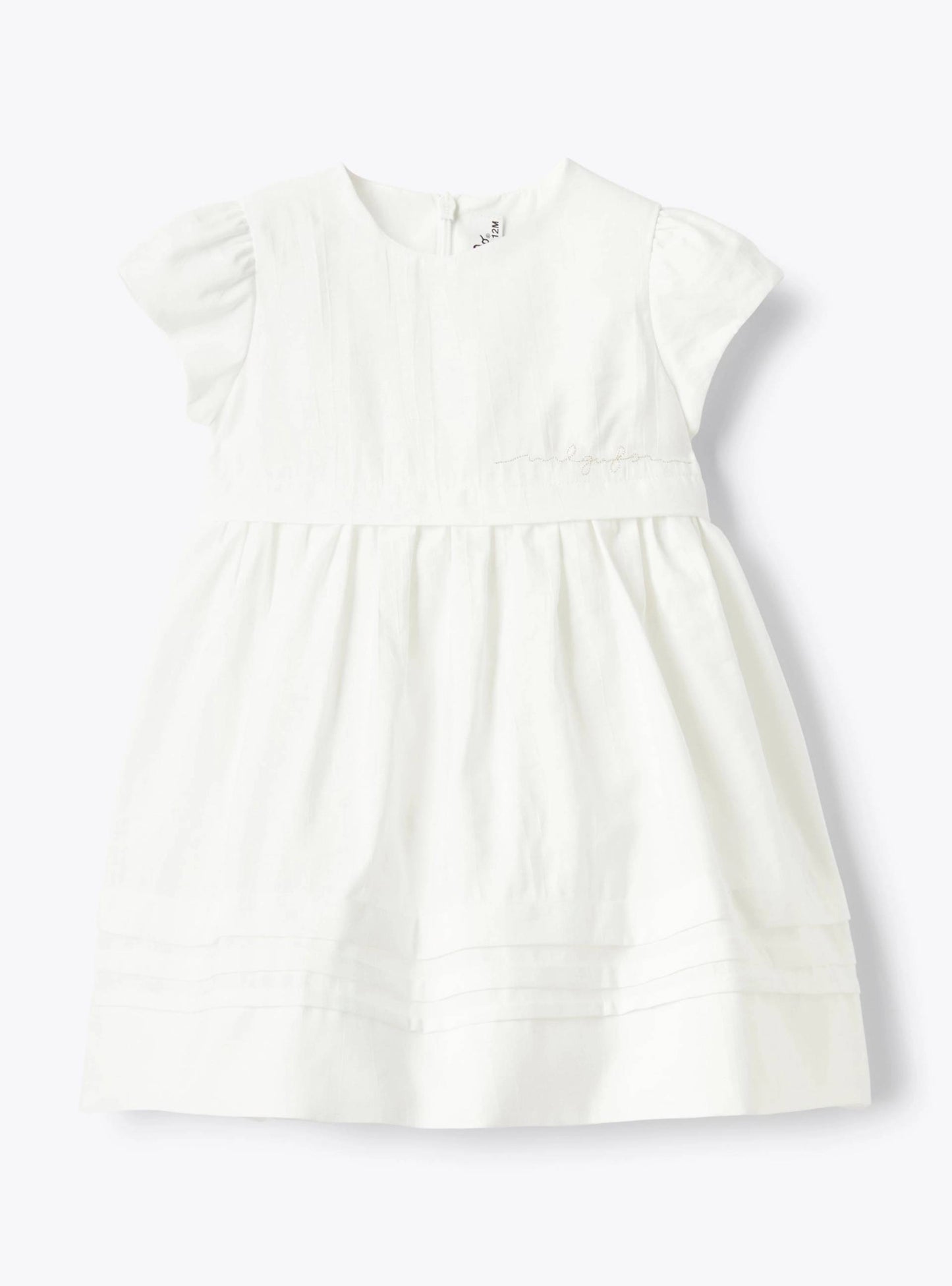 Il Gufo KIDS,dress
