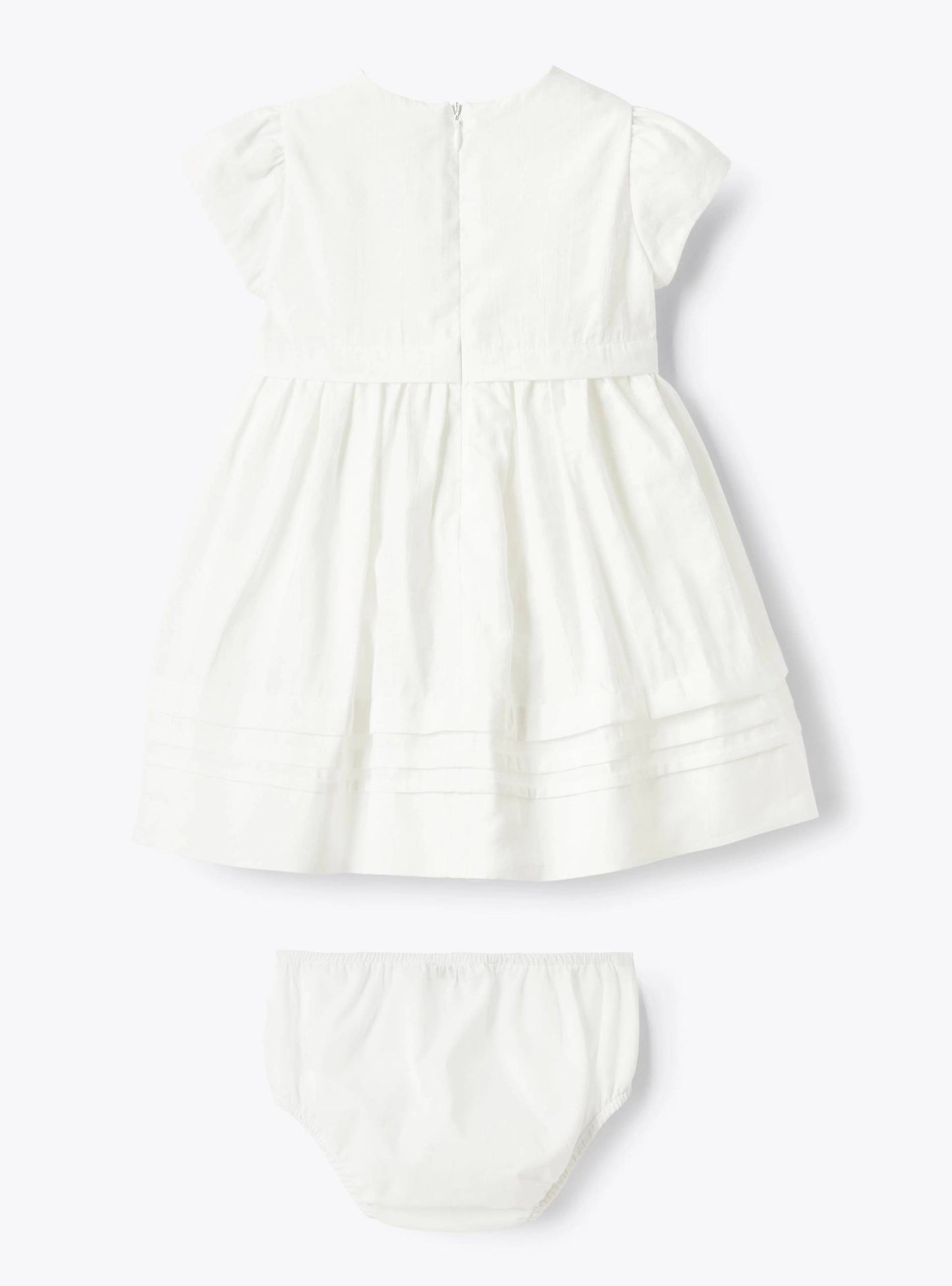 Il Gufo KIDS,dress