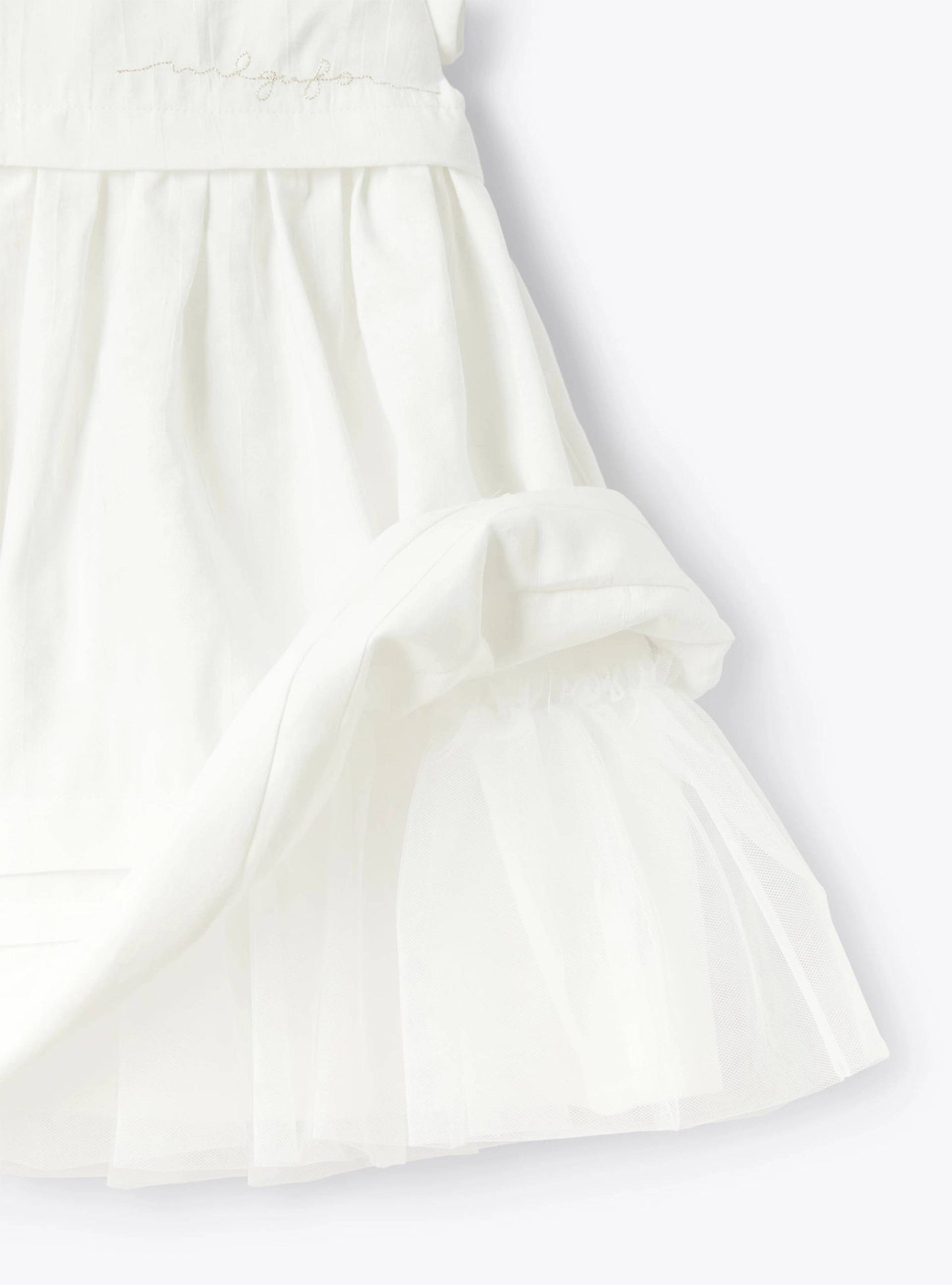 Il Gufo KIDS,dress