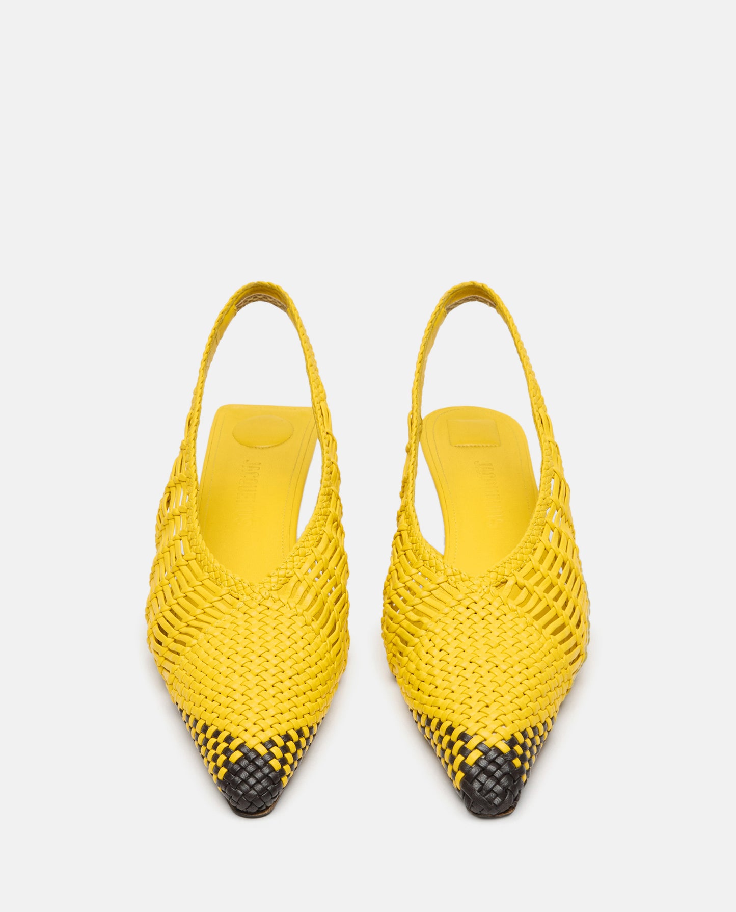 LES CUBISTO BANANE