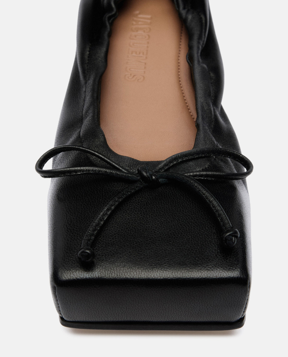 LES BALLERINES BALLET