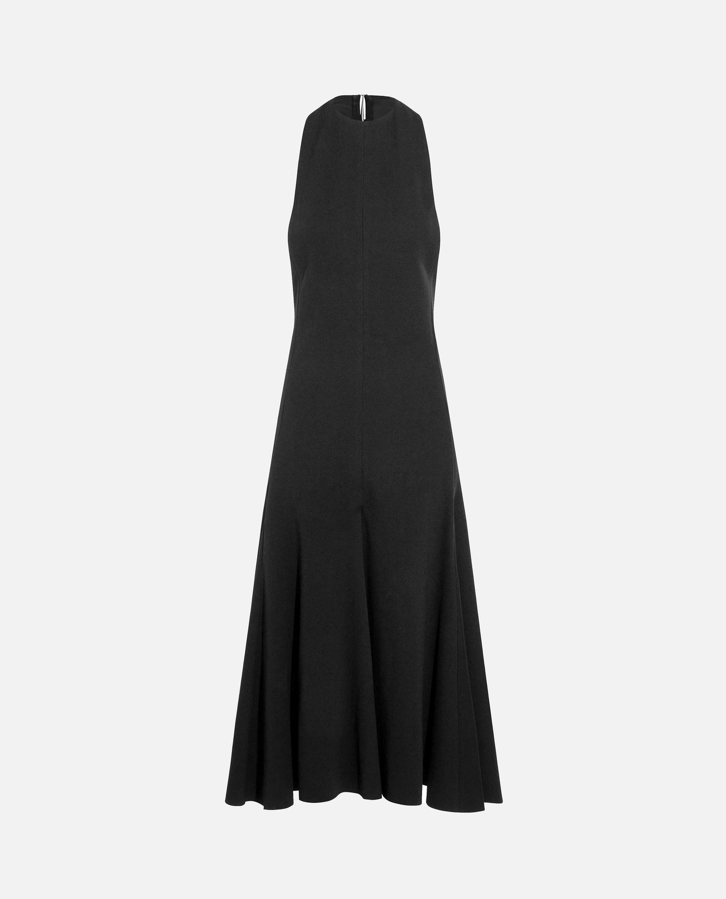 LA ROBE FAVOLA
