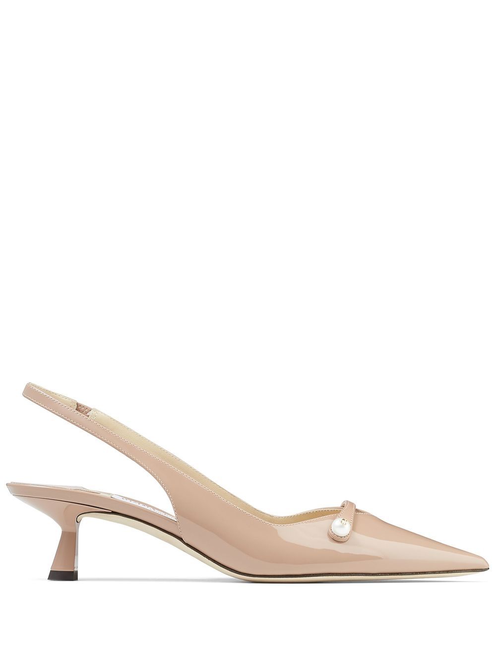 Jimmy Choo WOMAN,sandals