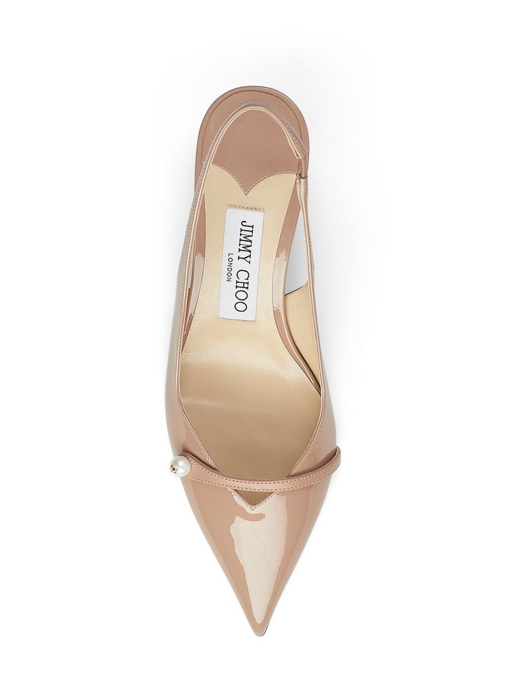 Jimmy Choo WOMAN,sandals