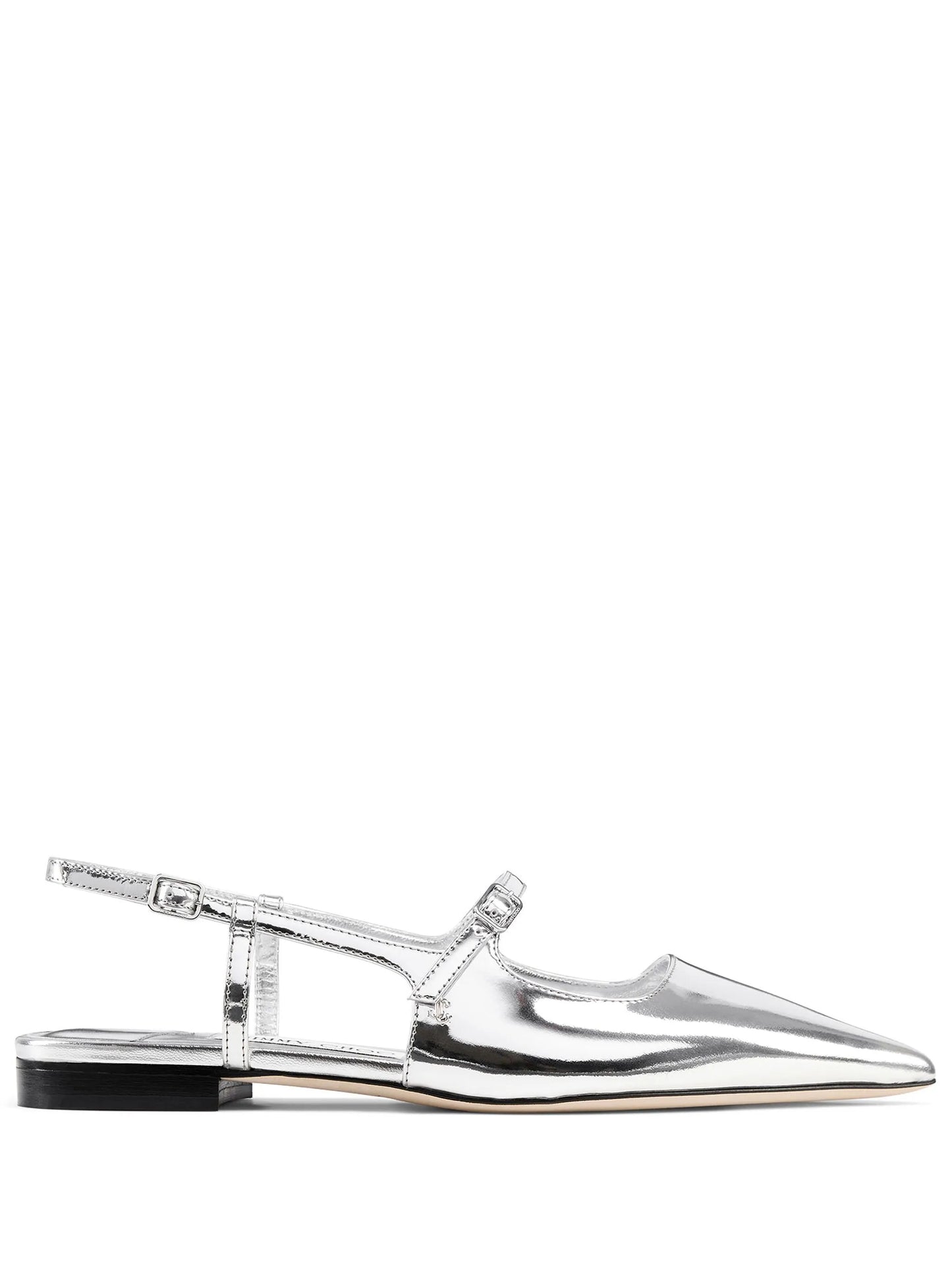 Jimmy Choo WOMAN,sandals