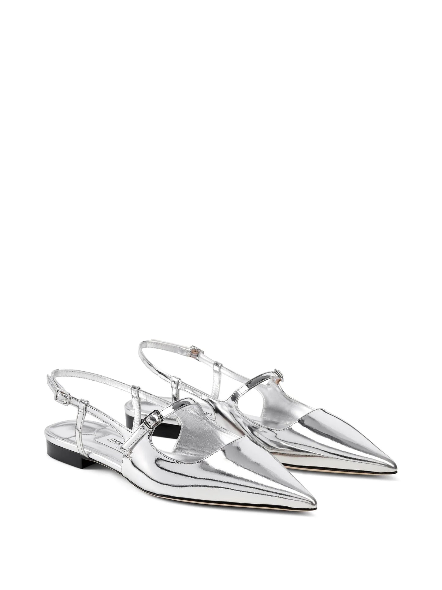 Jimmy Choo WOMAN,sandals