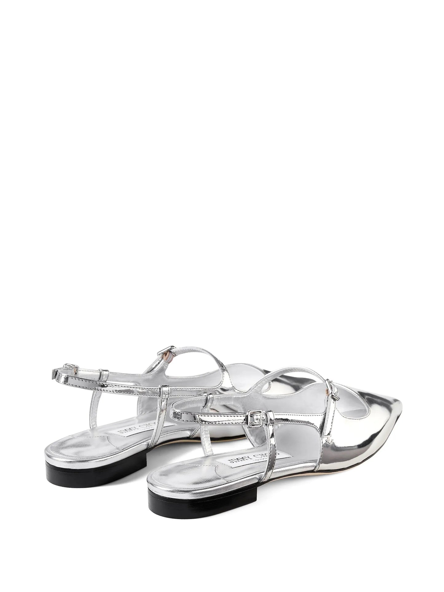 Jimmy Choo WOMAN,sandals