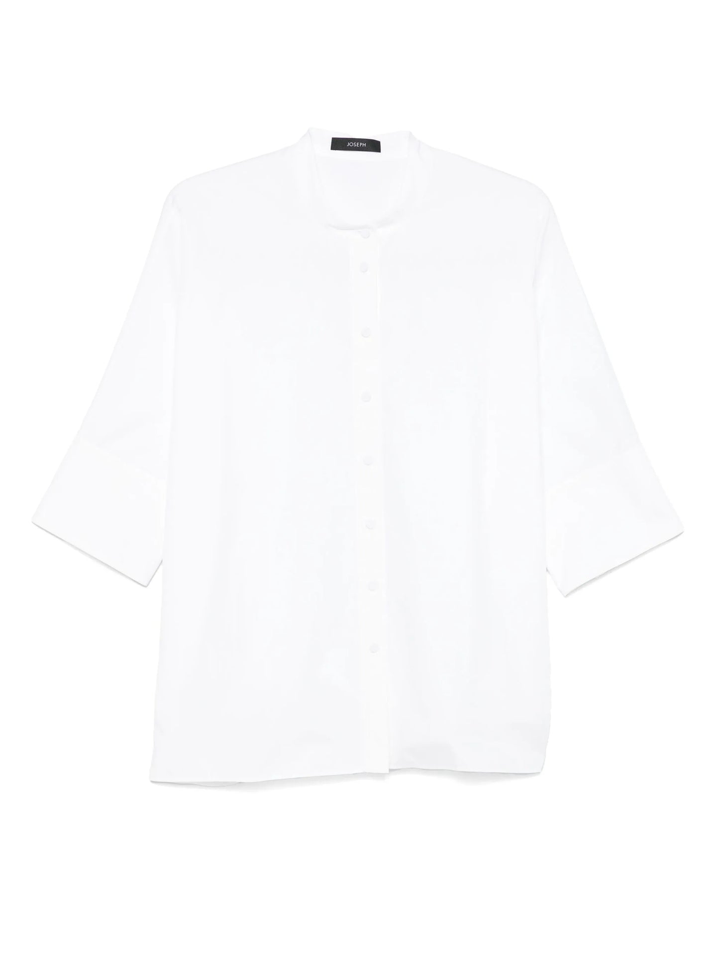 JOSEPH WOMAN,shirt