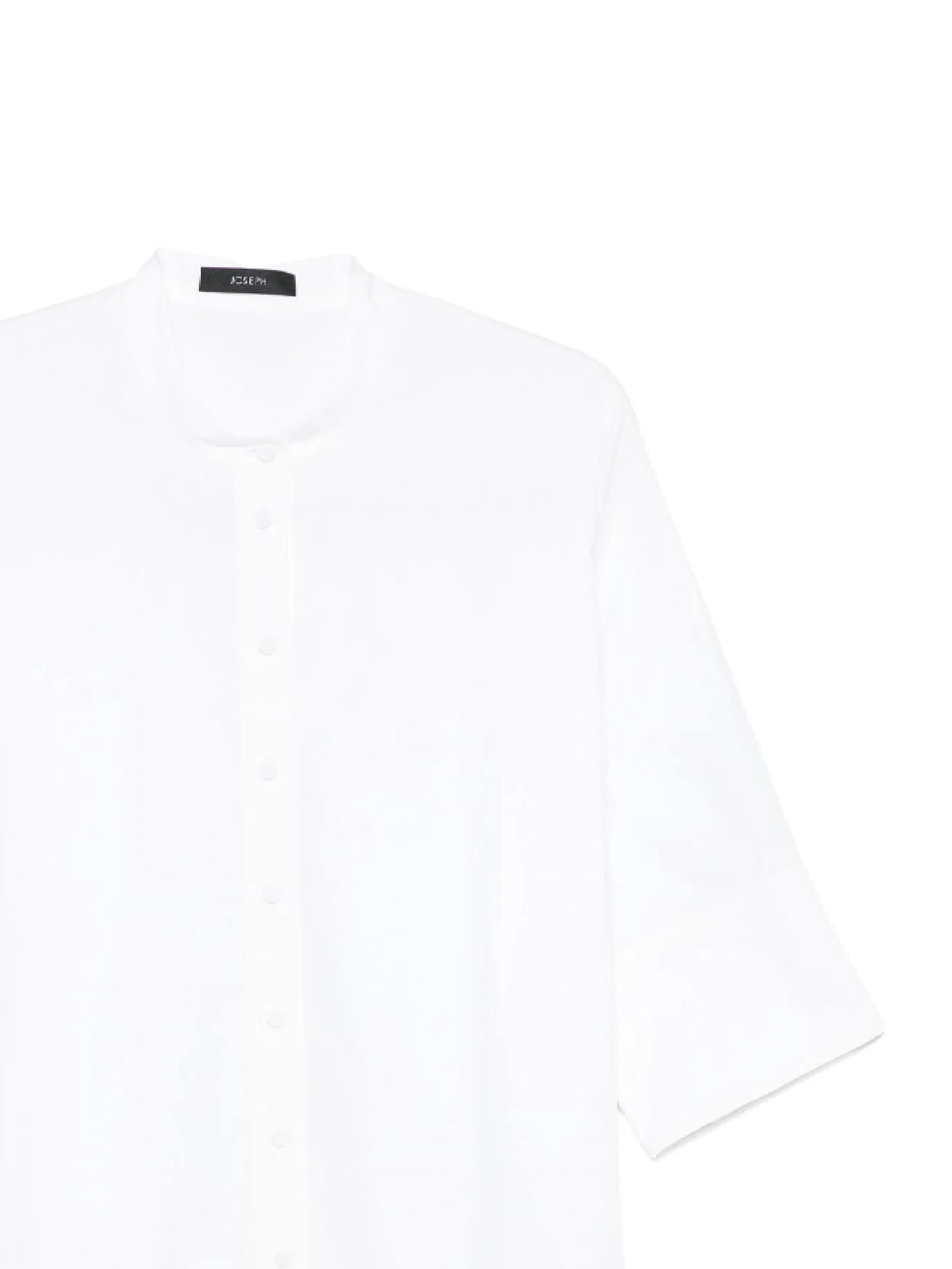 JOSEPH WOMAN,shirt