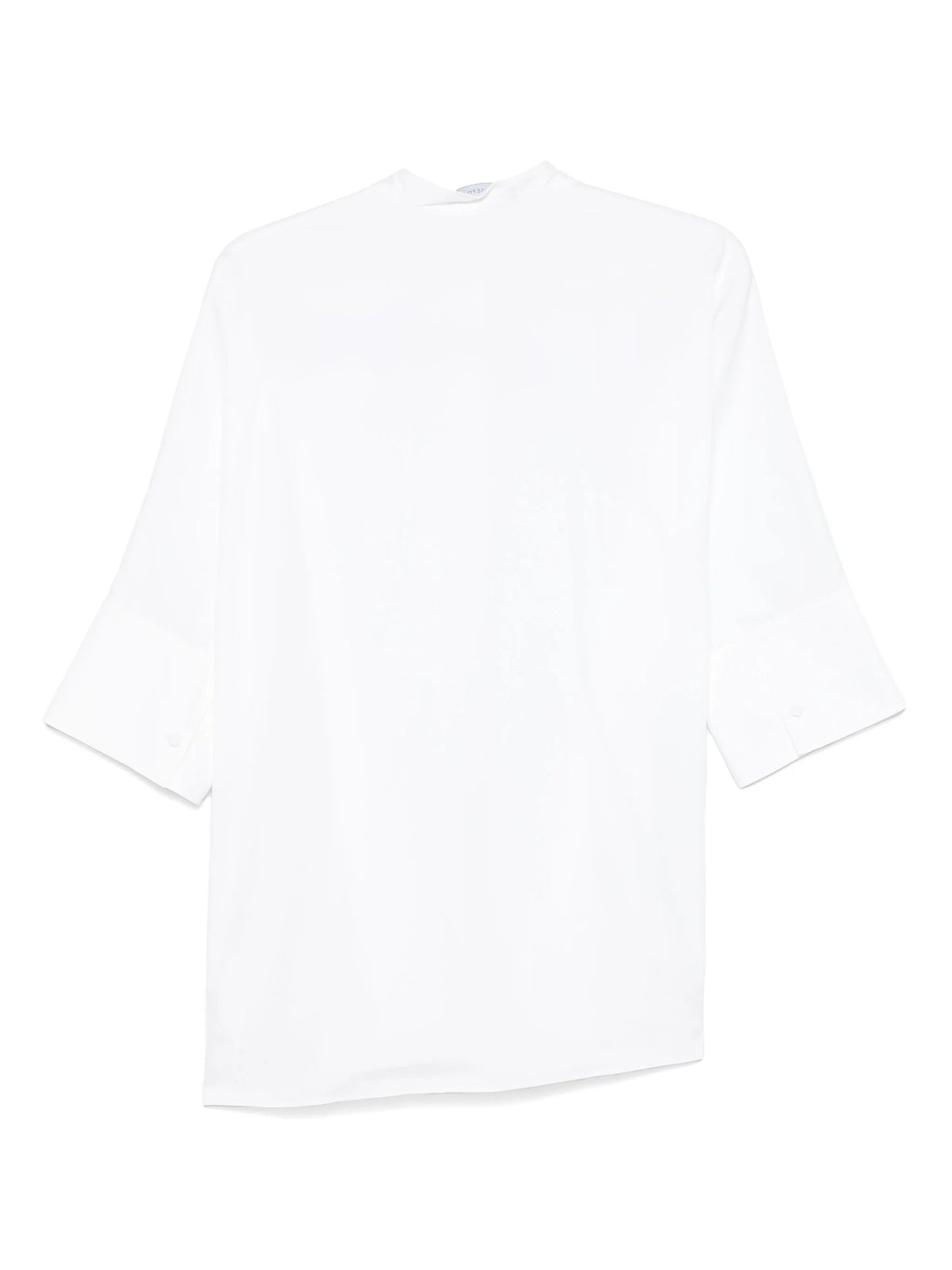 JOSEPH WOMAN,shirt