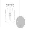Junya Watanabe WOMAN,trousers