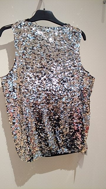 Junya Watanabe WOMAN,top