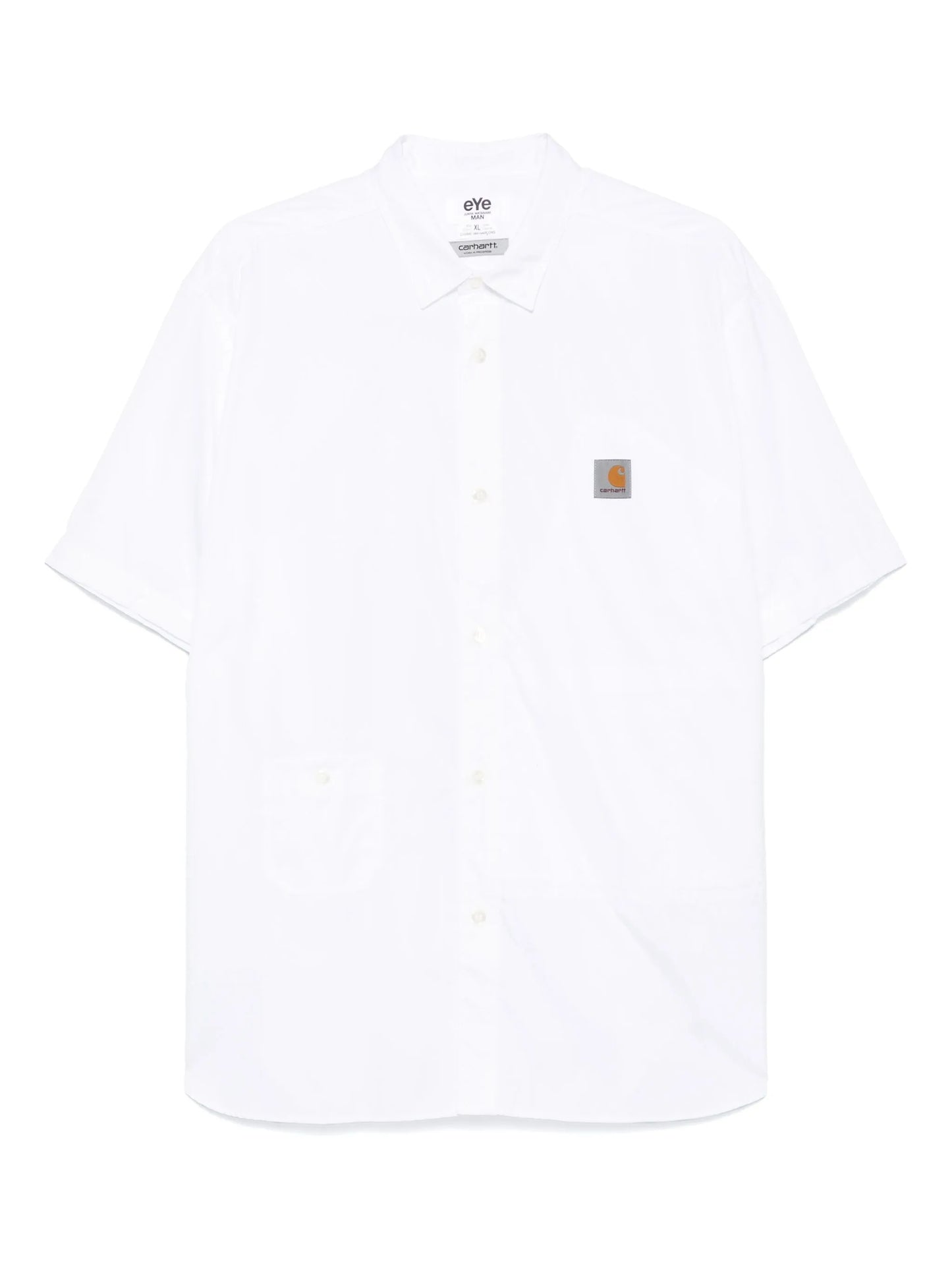 JUNYA WATANABE MAN MAN,shirt