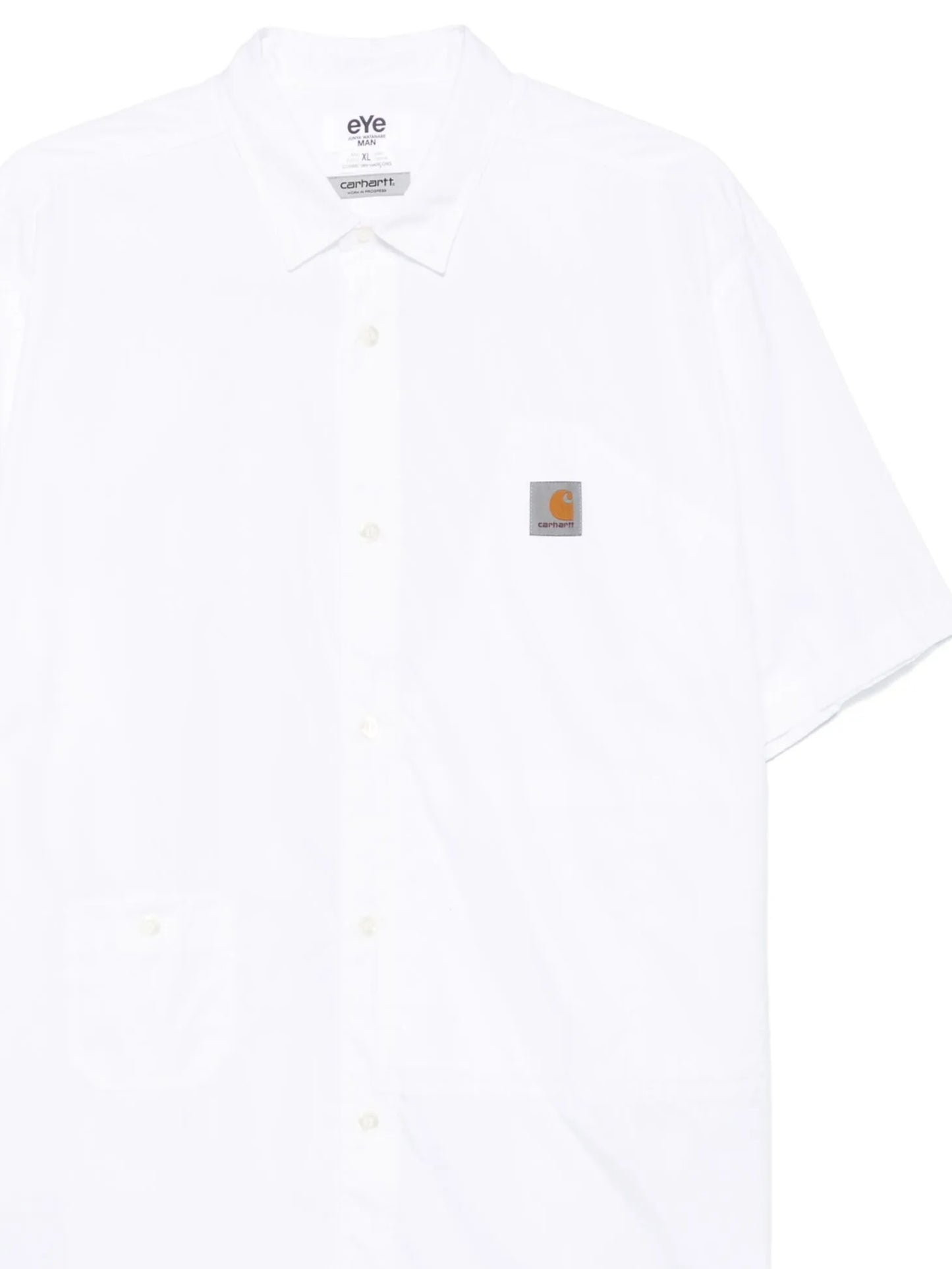 JUNYA WATANABE MAN MAN,shirt
