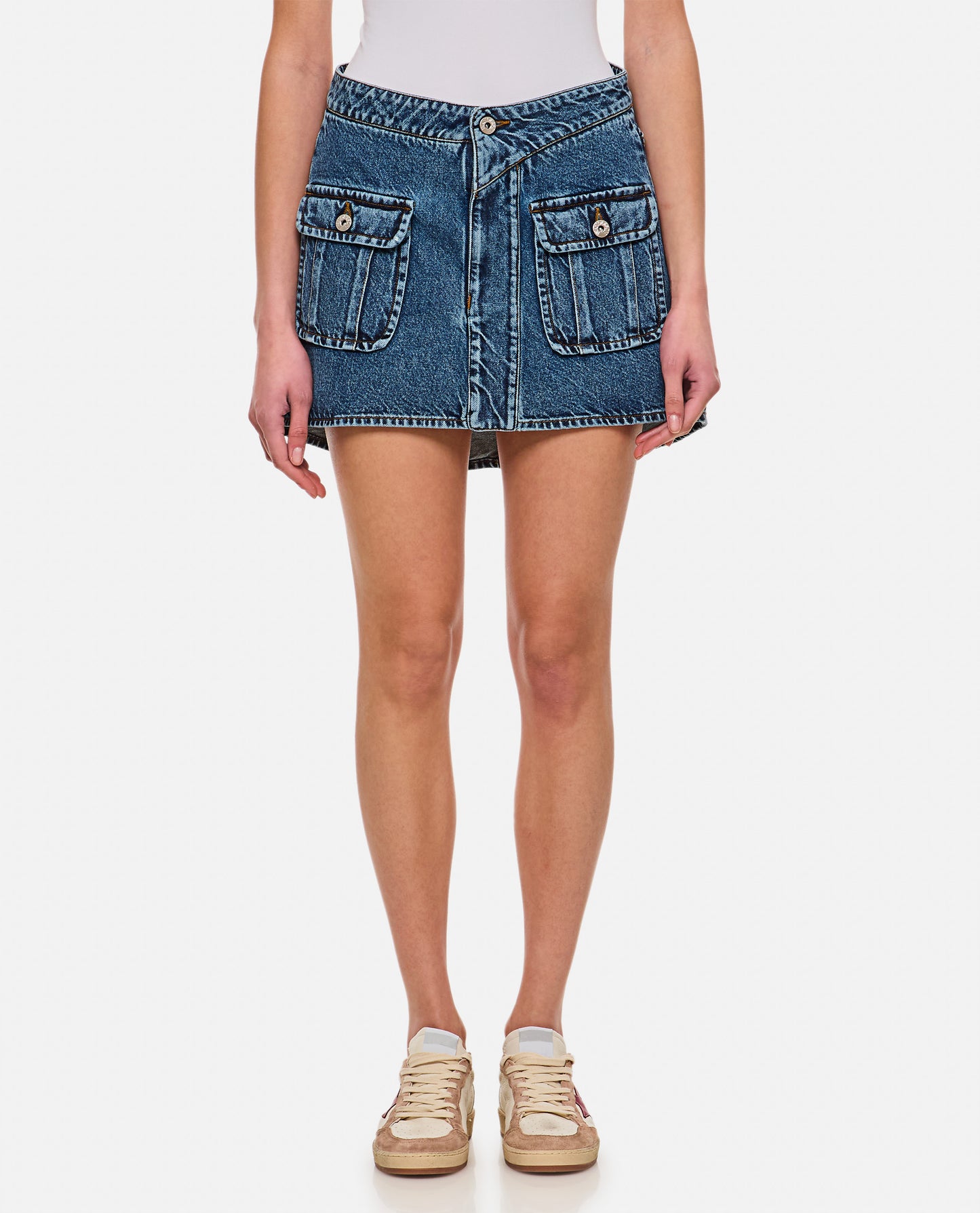 JW Anderson WOMAN,skirts