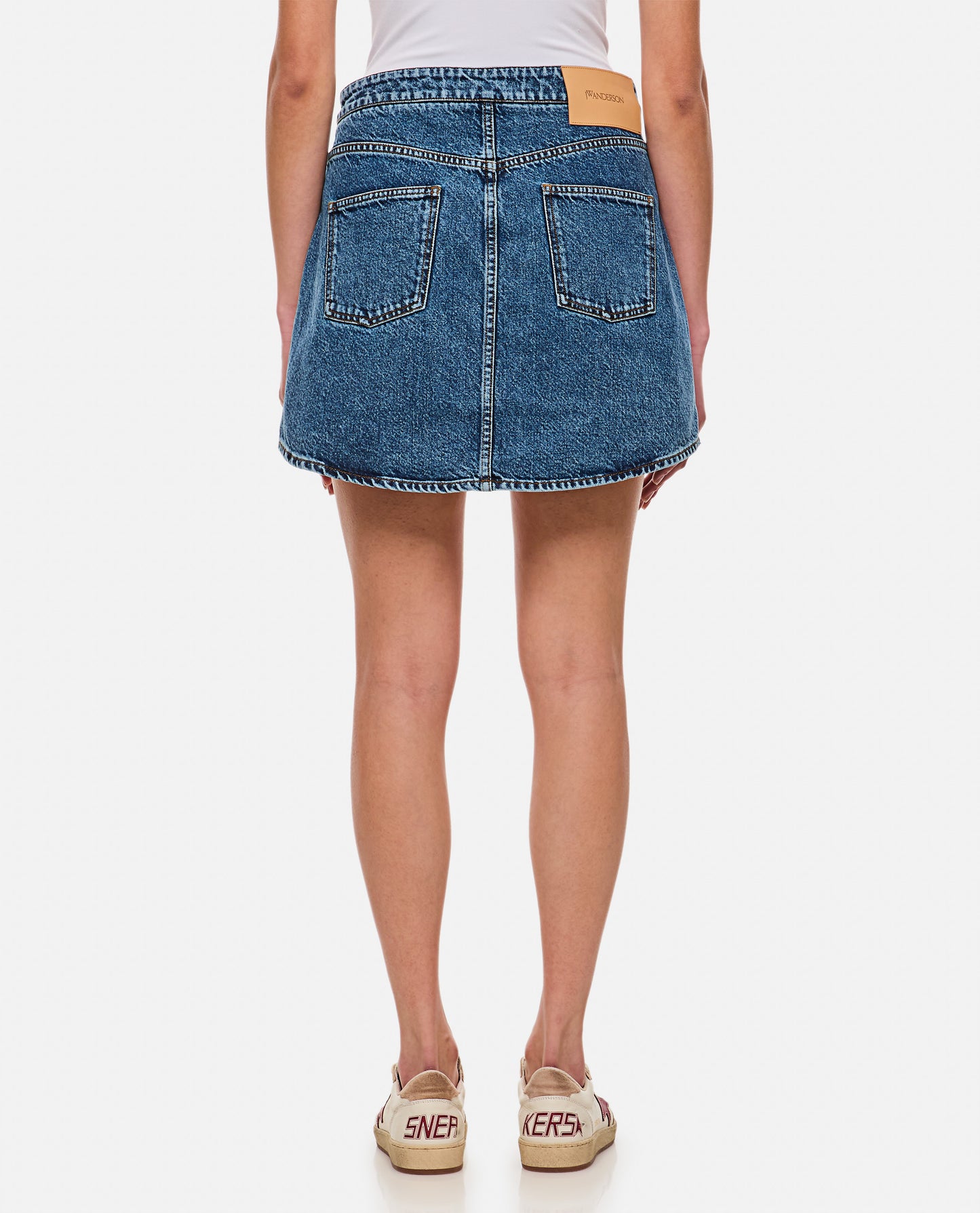 JW Anderson WOMAN,skirts