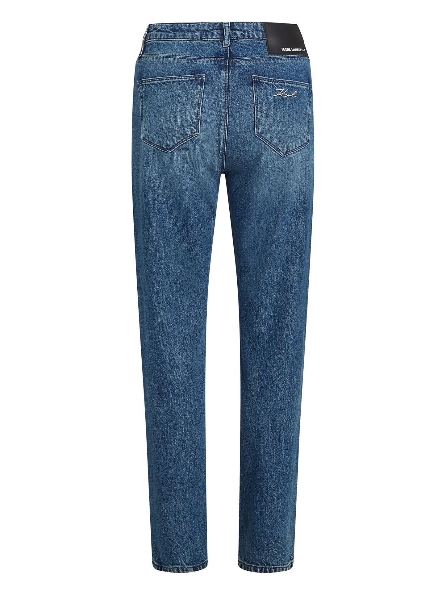 Karl Lagerfeld WOMAN,jeans