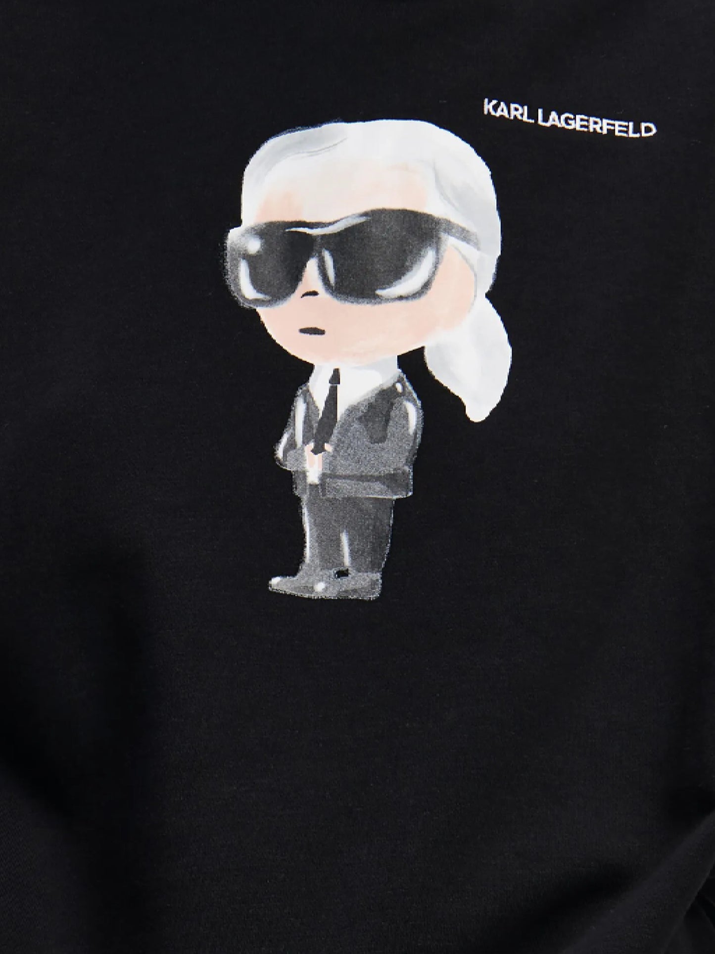 IKON HOODIE
