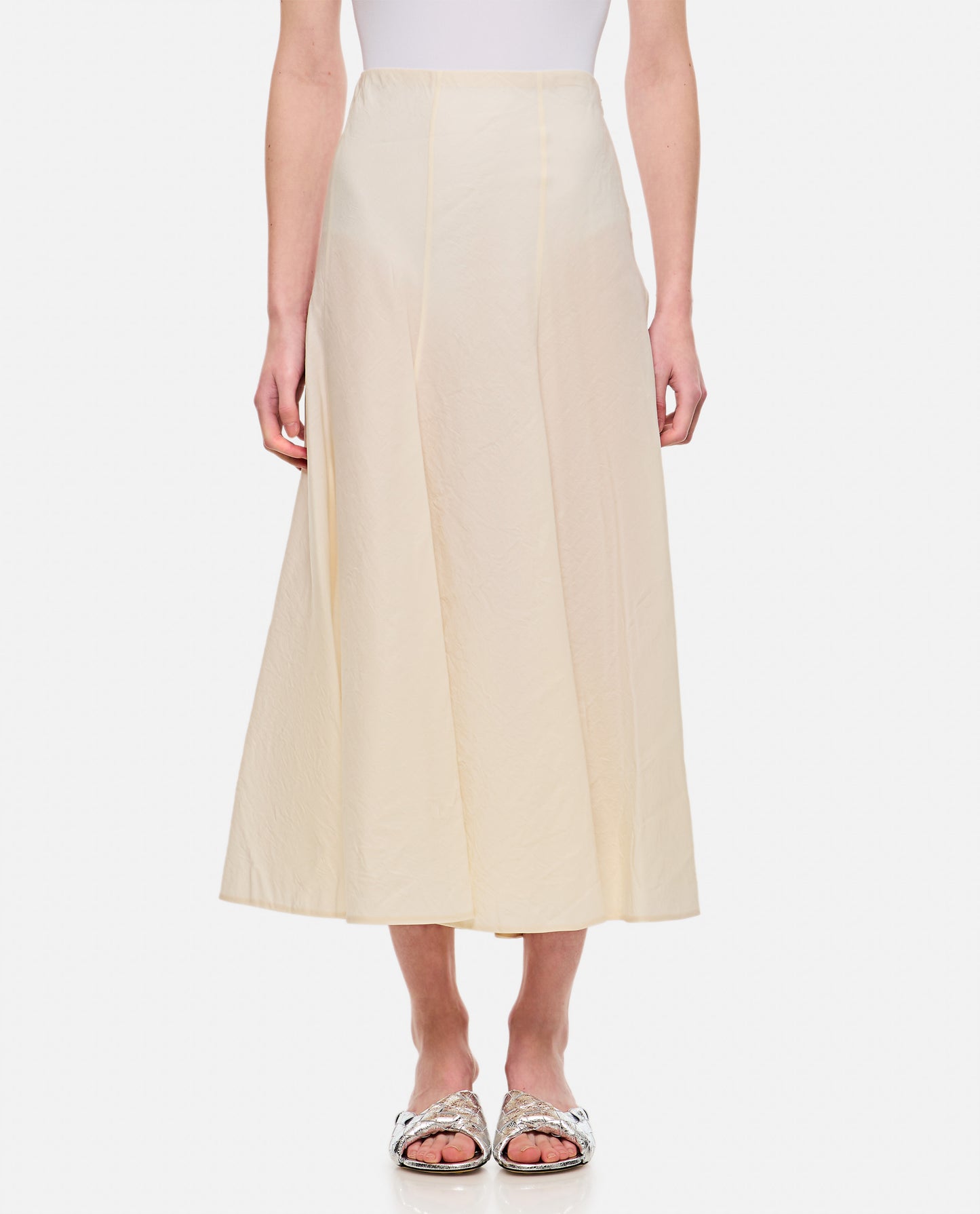 LENNO SKIRT