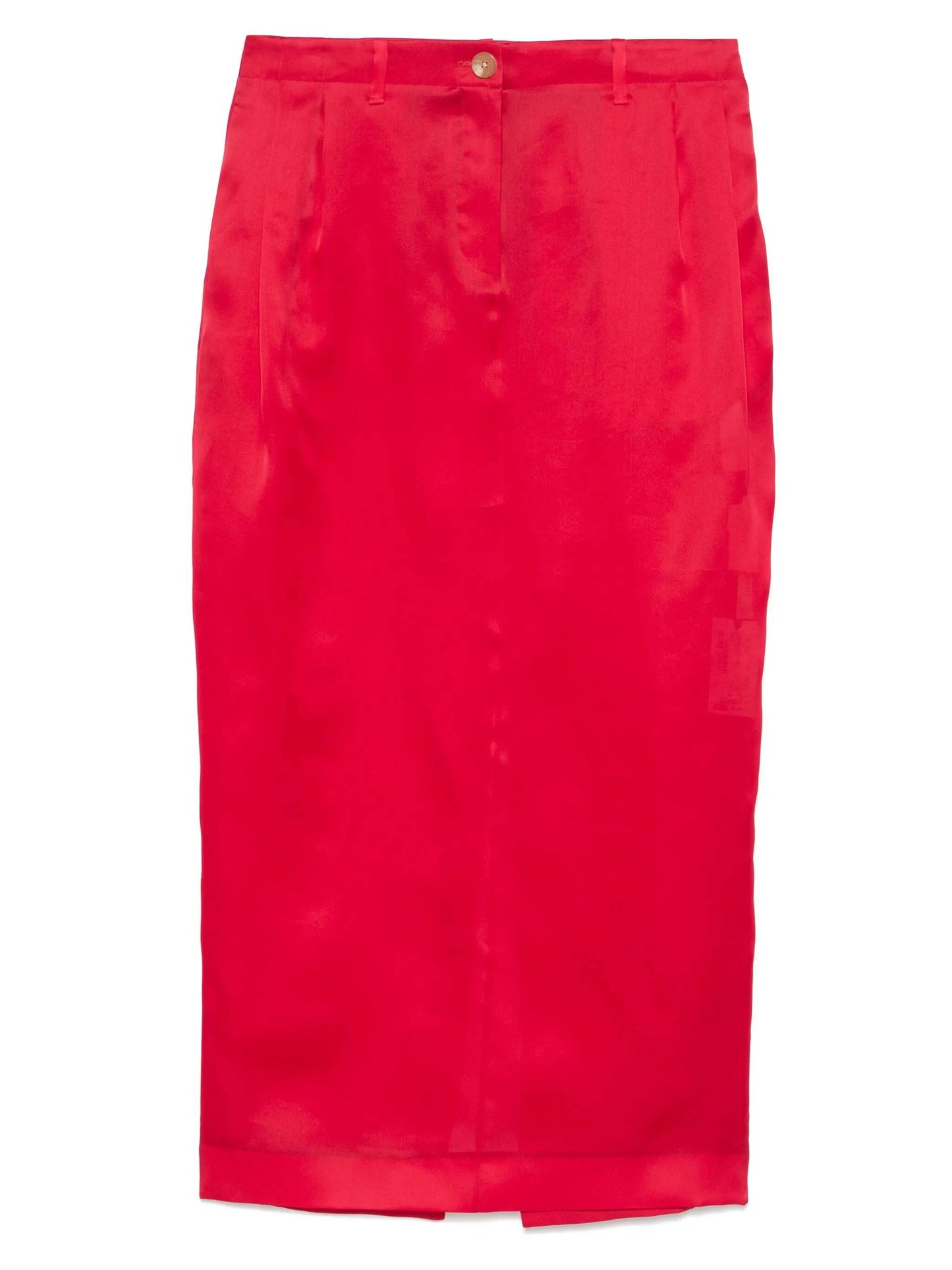 KHAITE WOMAN,skirt
