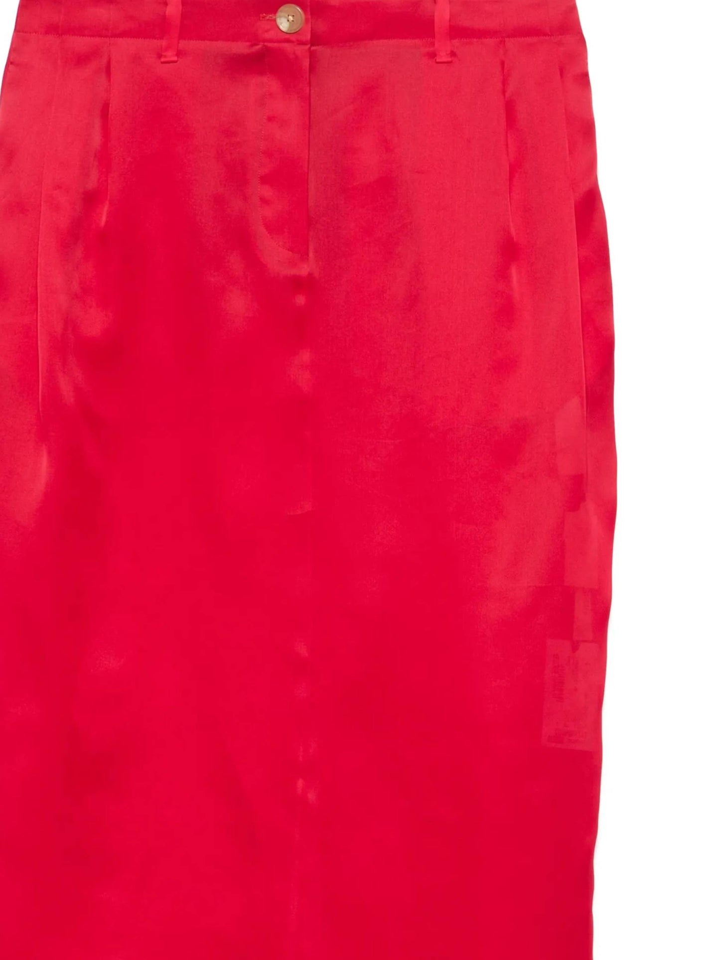 KHAITE WOMAN,skirt