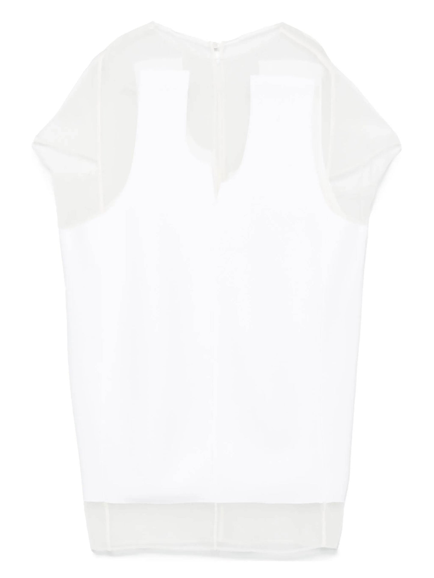 KHAITE WOMAN,dress