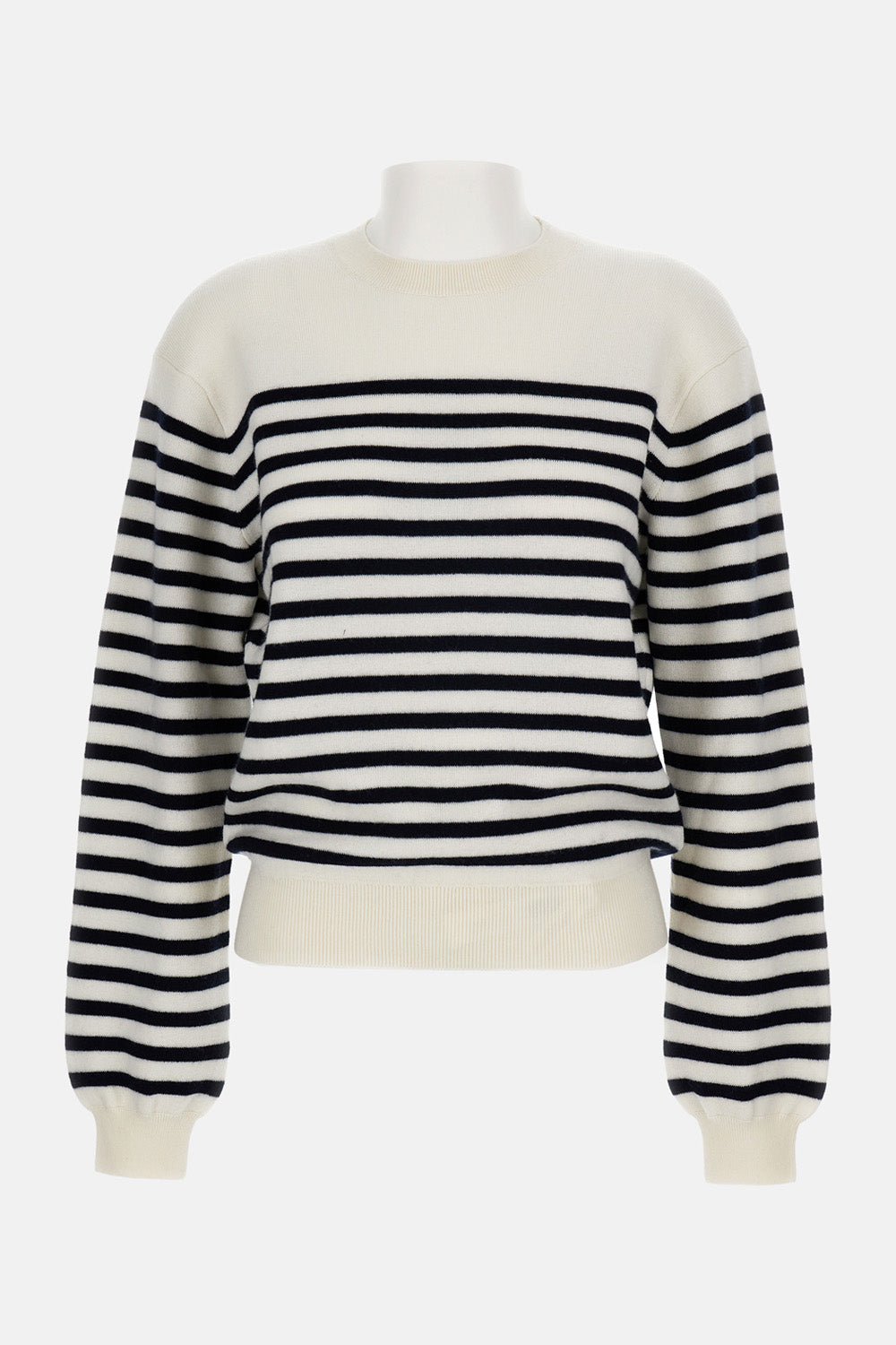 Khaite WOMAN,knitwear