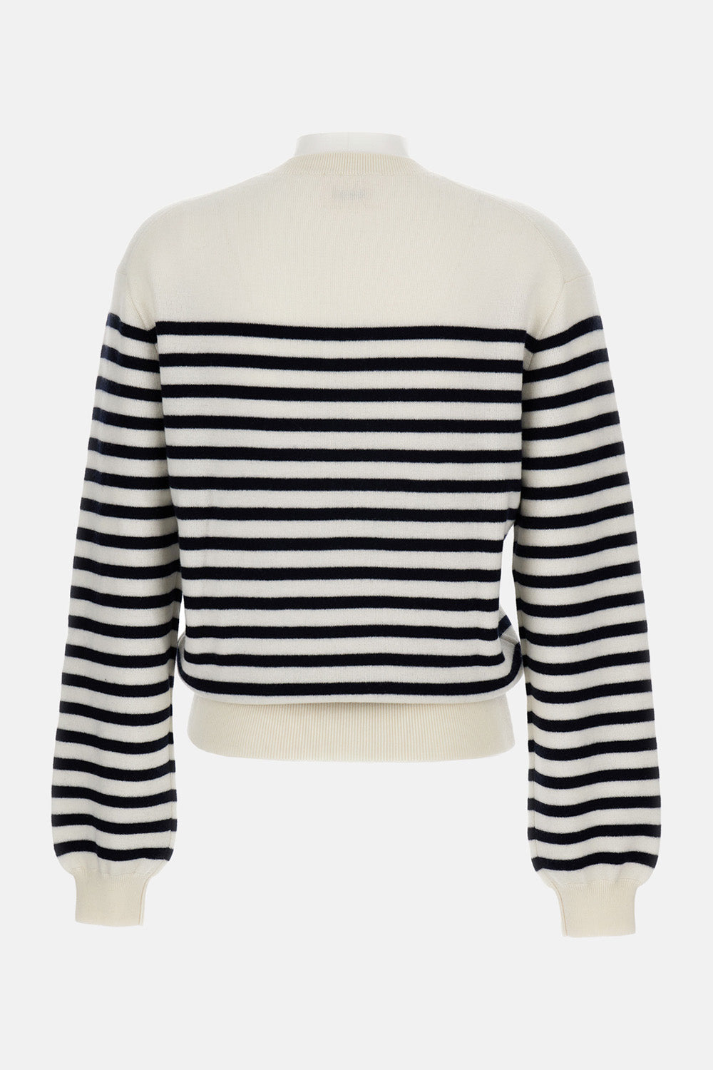 Khaite WOMAN,knitwear