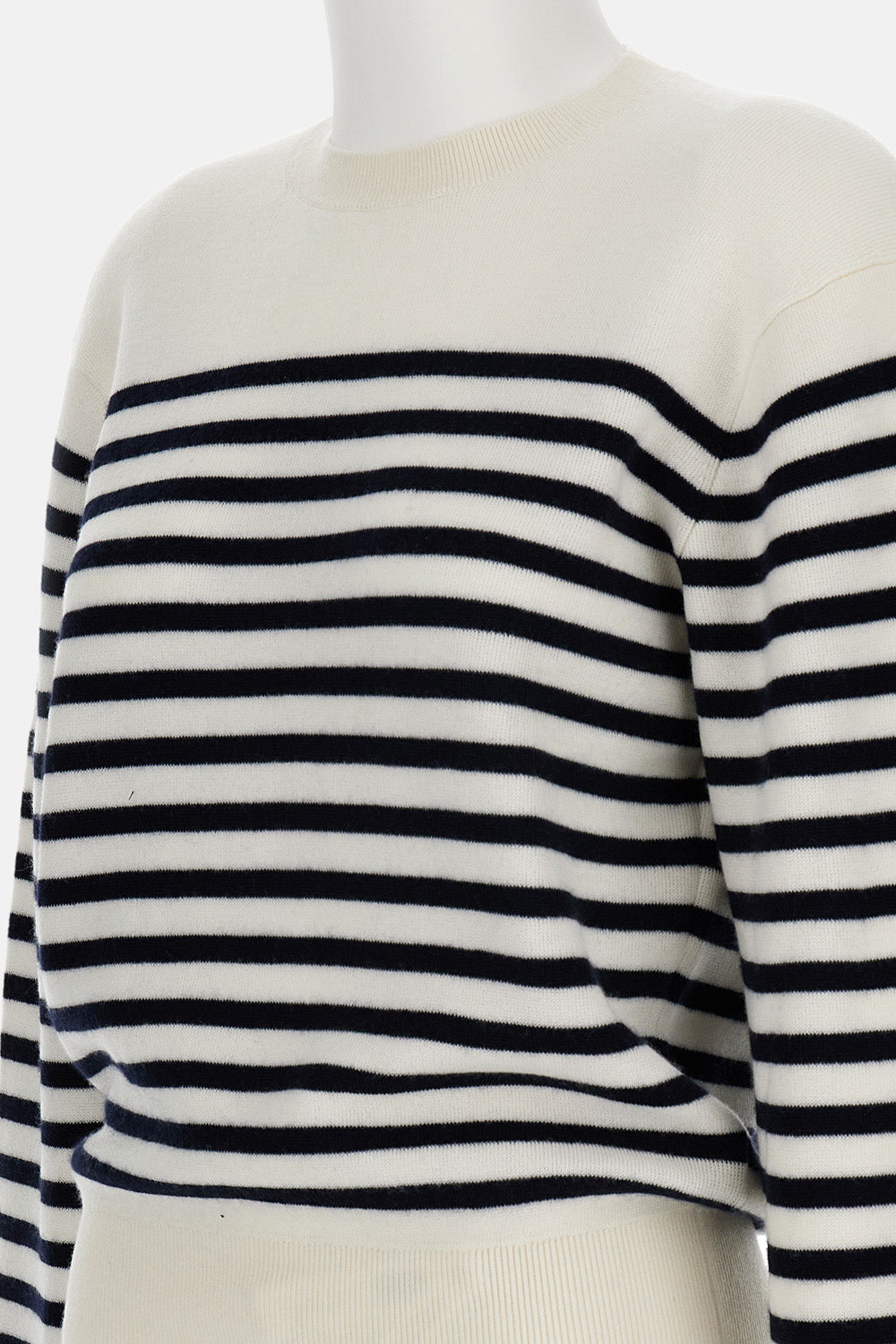Khaite WOMAN,knitwear