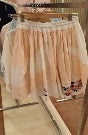 Laite Works WOMAN,skirts