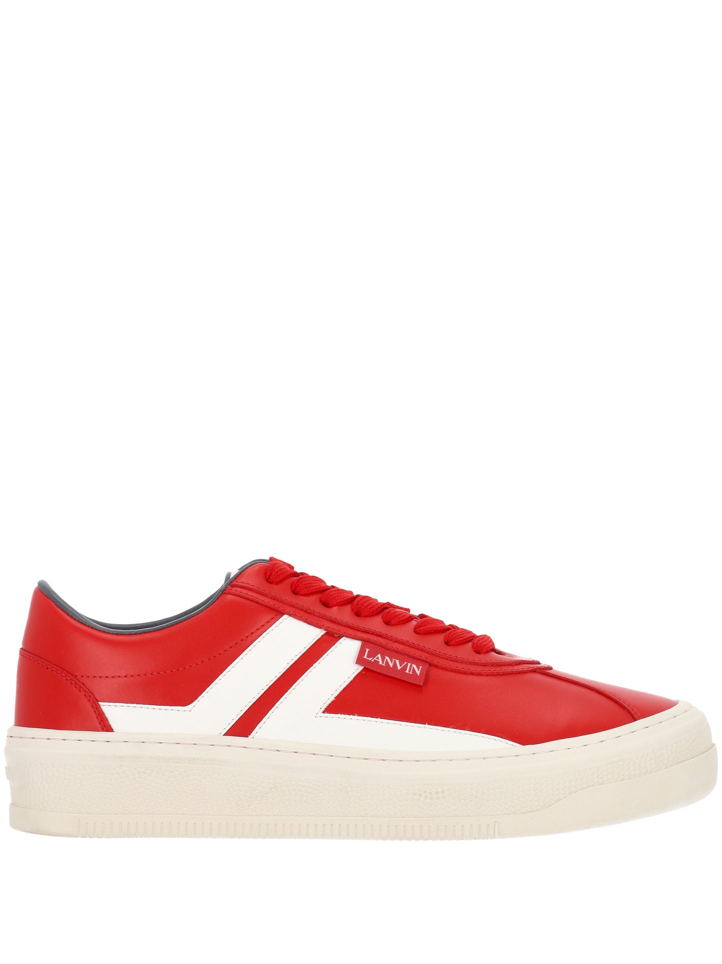 Lanvin MAN,sneaker