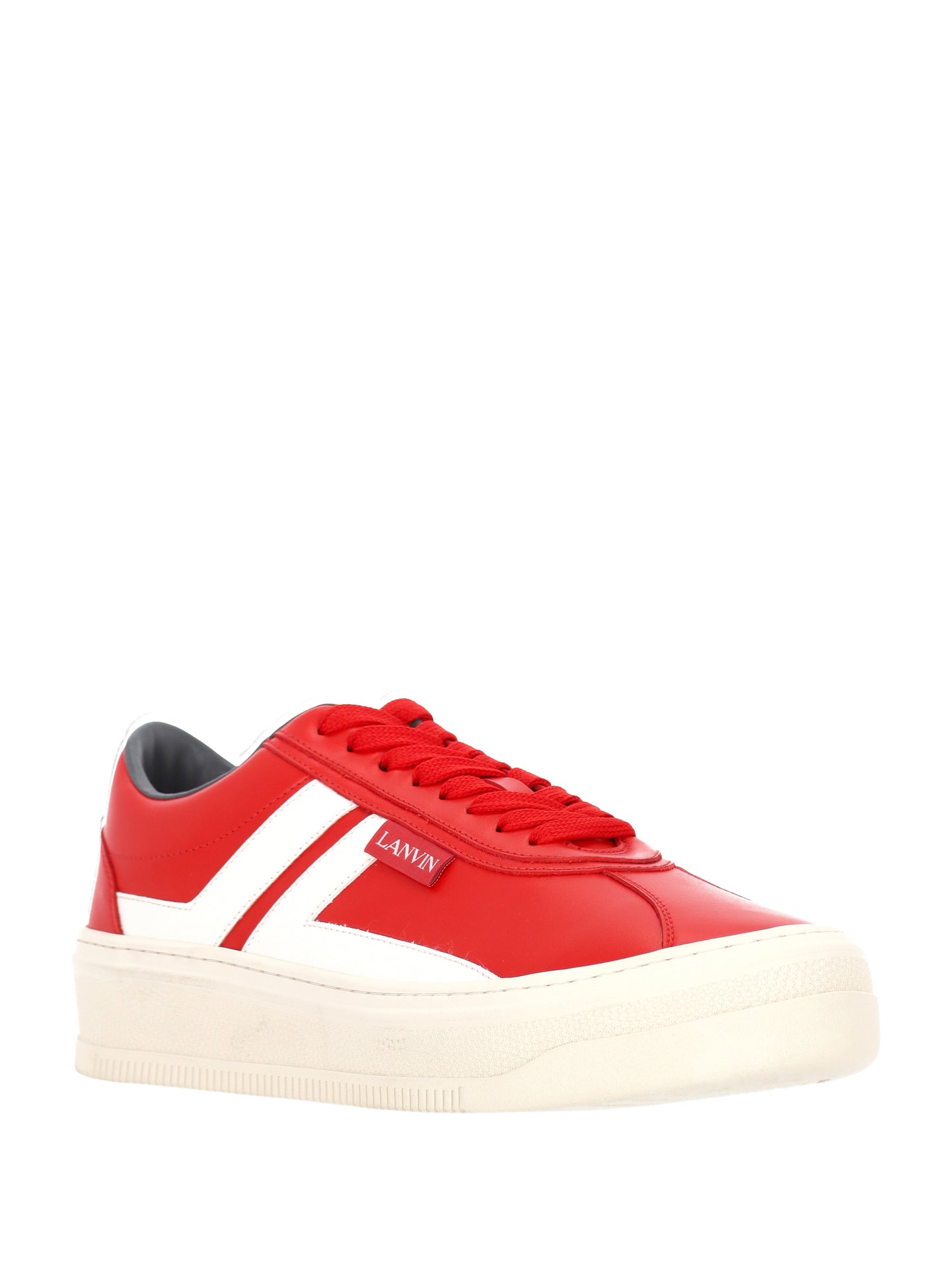 Lanvin MAN,sneaker
