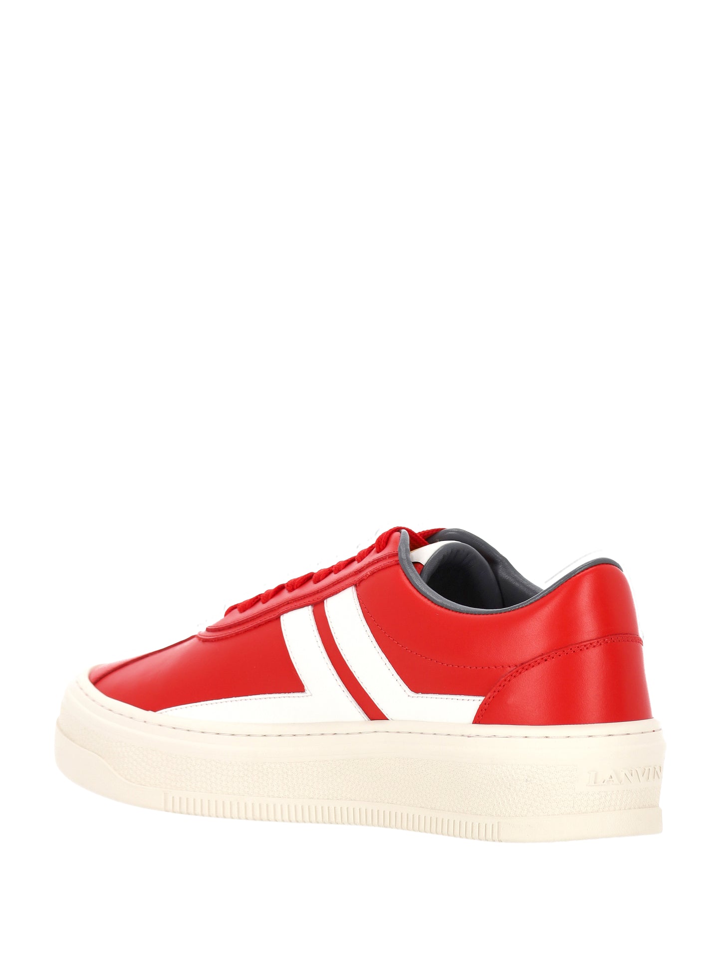 Lanvin MAN,sneaker