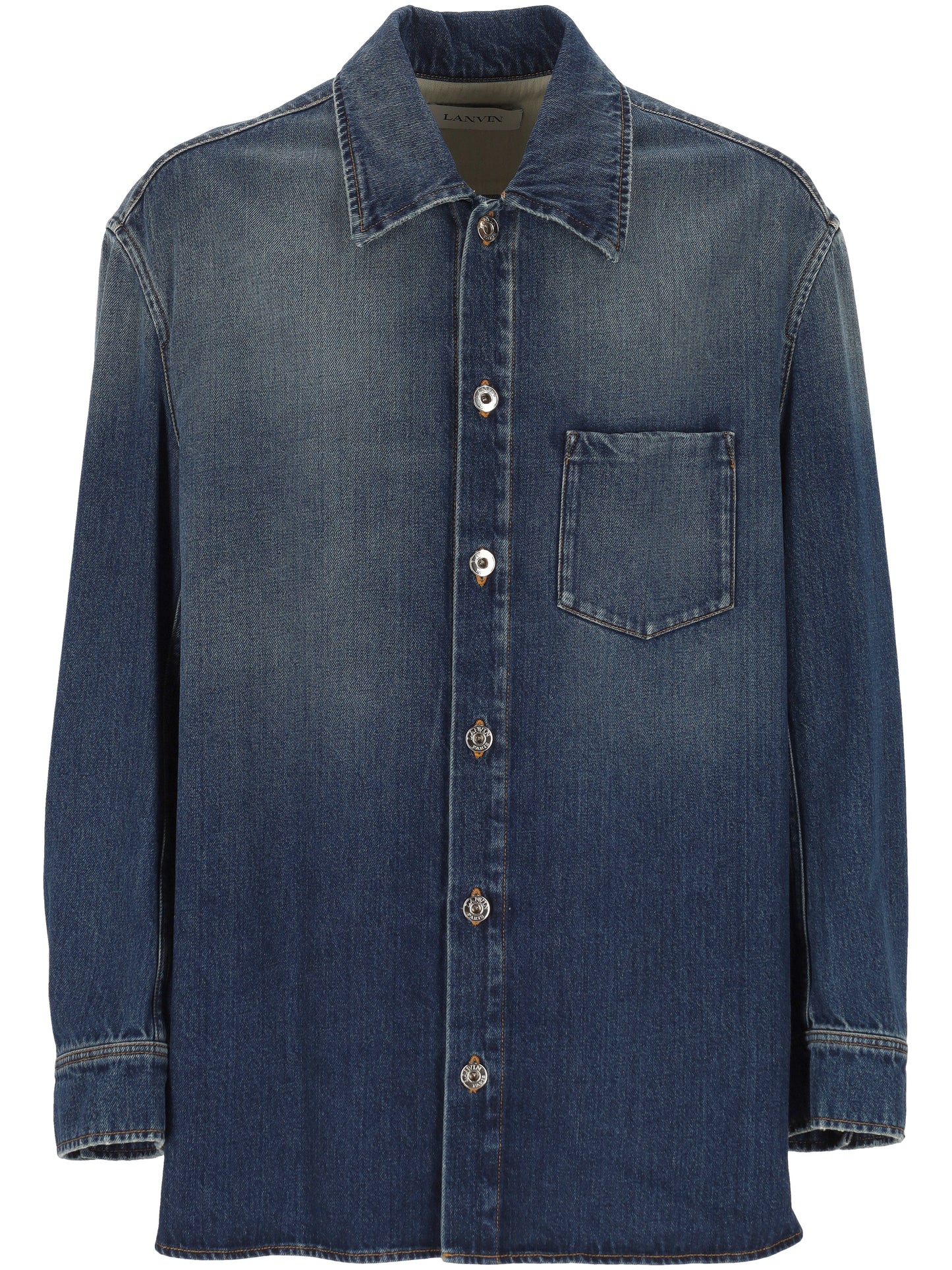Lanvin MAN,shirt