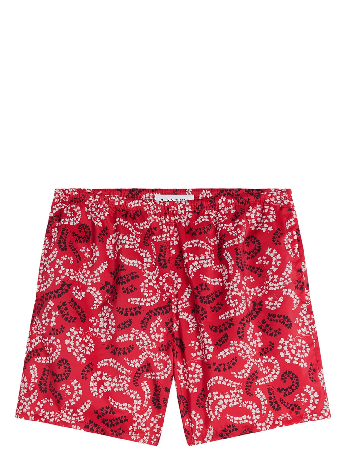 Lanvin MAN,beachwear