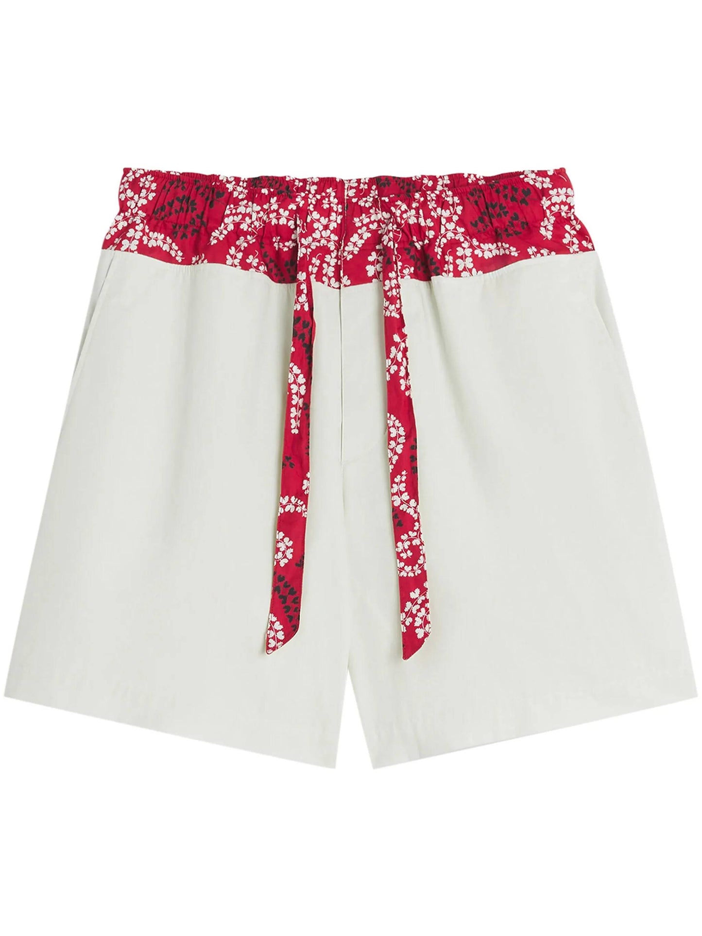 Lanvin MAN,short