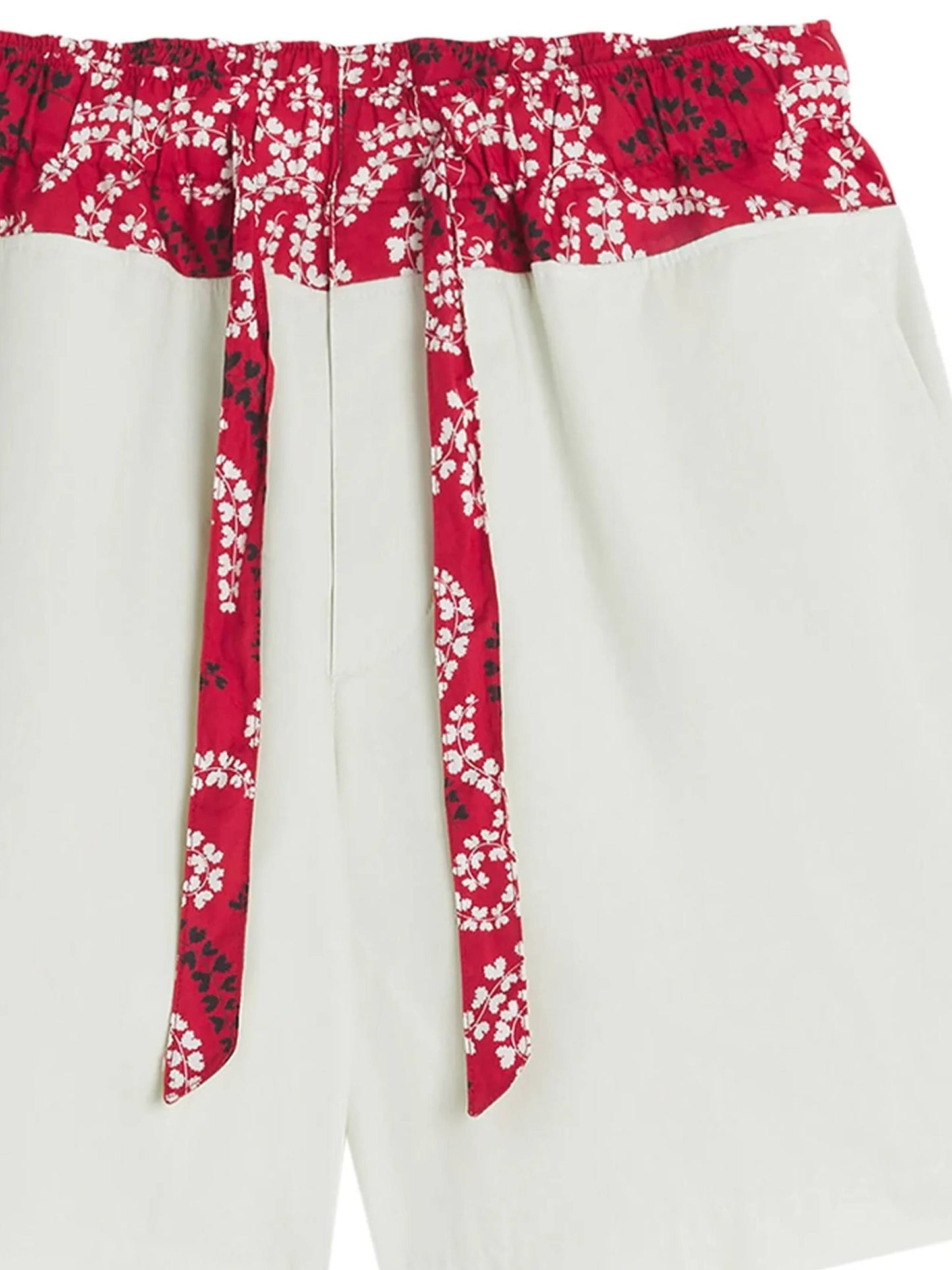 Lanvin MAN,short