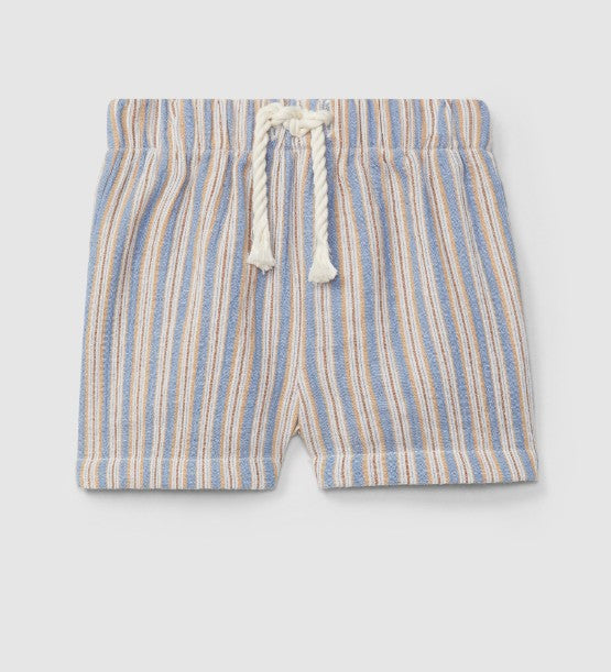 Laranjnha KIDS,short